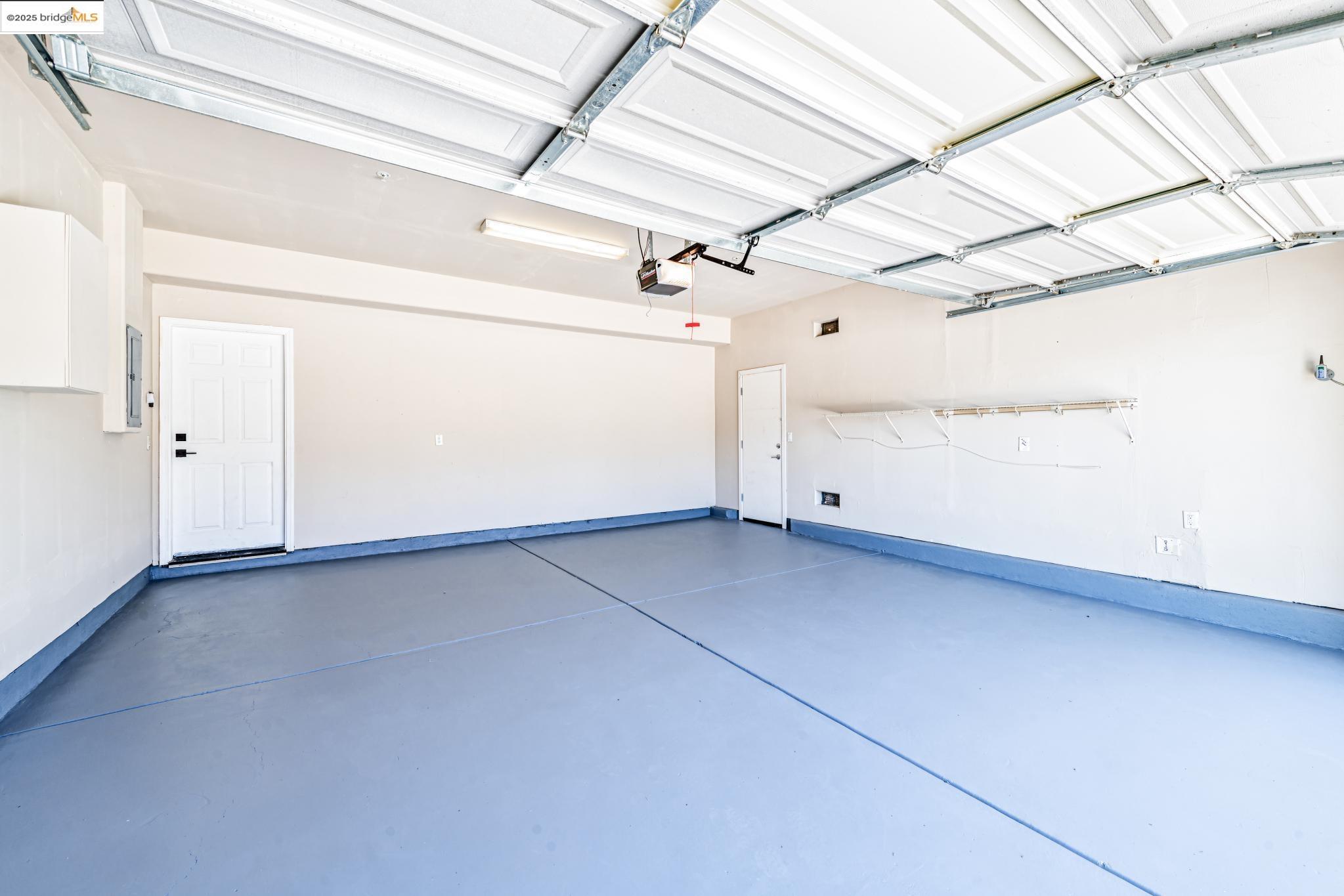 Detail Gallery Image 55 of 60 For 4576 Benton St, Antioch,  CA 94531 - 4 Beds | 3/1 Baths