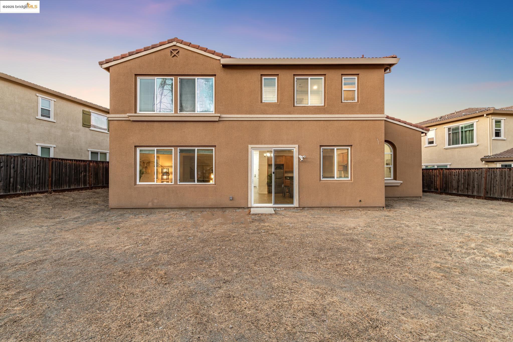 Detail Gallery Image 56 of 60 For 4576 Benton St, Antioch,  CA 94531 - 4 Beds | 3/1 Baths