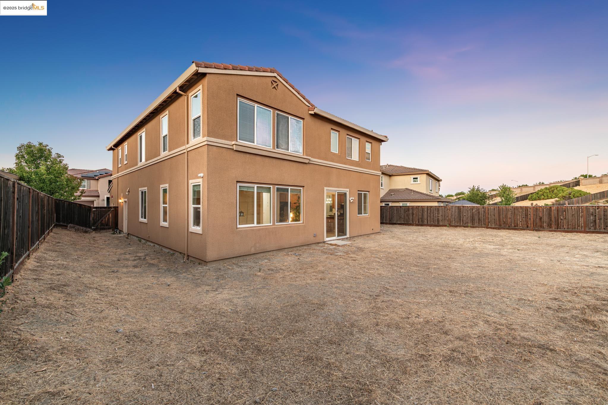 Detail Gallery Image 58 of 60 For 4576 Benton St, Antioch,  CA 94531 - 4 Beds | 3/1 Baths