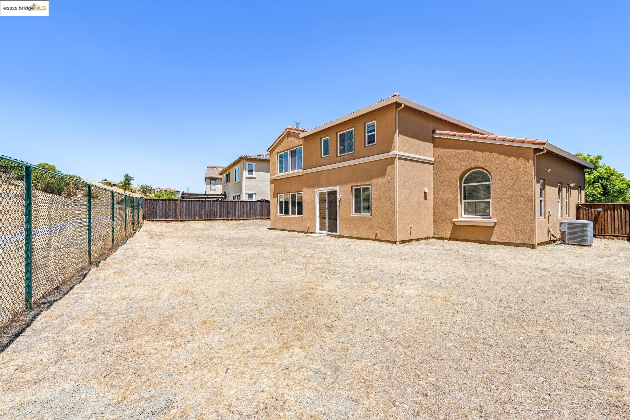Detail Gallery Image 59 of 60 For 4576 Benton St, Antioch,  CA 94531 - 4 Beds | 3/1 Baths