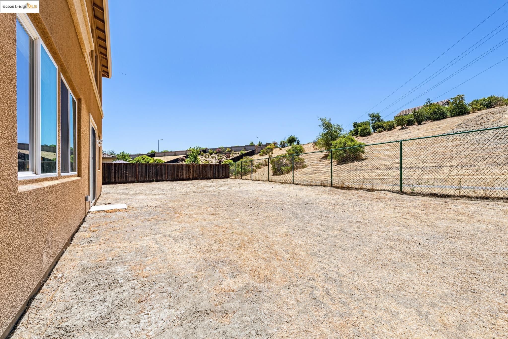Detail Gallery Image 60 of 60 For 4576 Benton St, Antioch,  CA 94531 - 4 Beds | 3/1 Baths