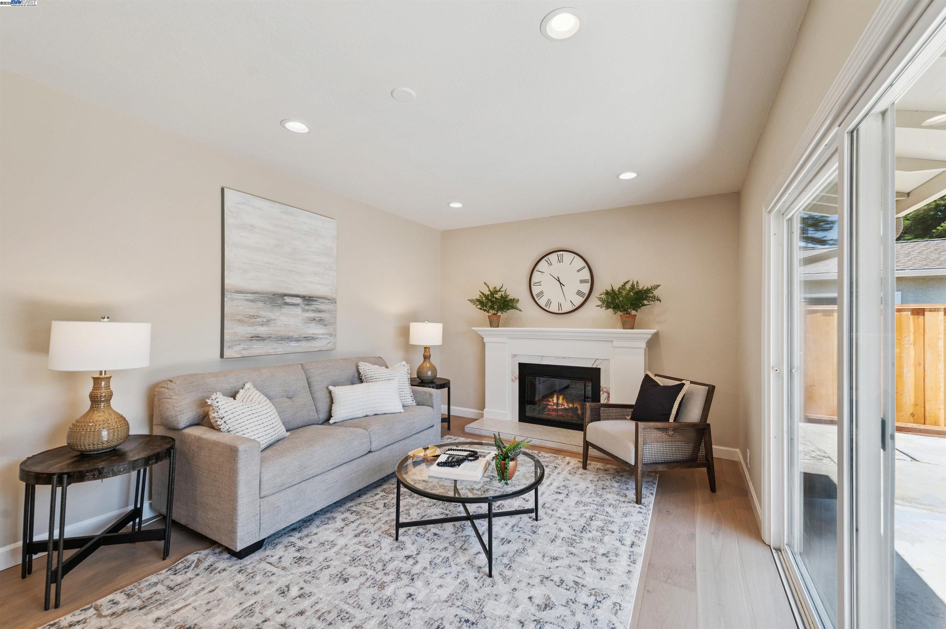 Detail Gallery Image 18 of 33 For 4531 Harper Ct, Pleasanton,  CA 94588 - 4 Beds | 2 Baths