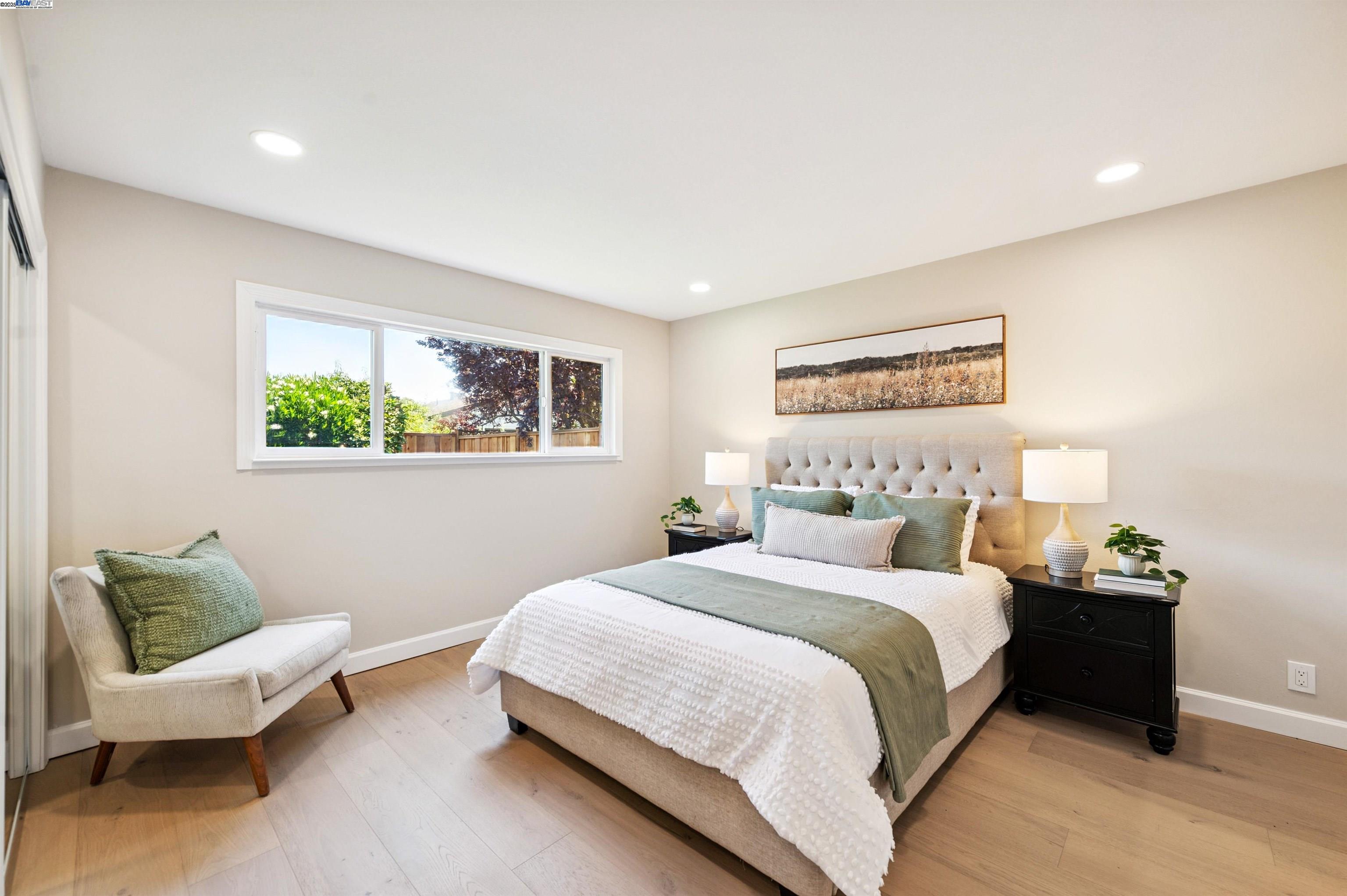 Detail Gallery Image 19 of 33 For 4531 Harper Ct, Pleasanton,  CA 94588 - 4 Beds | 2 Baths