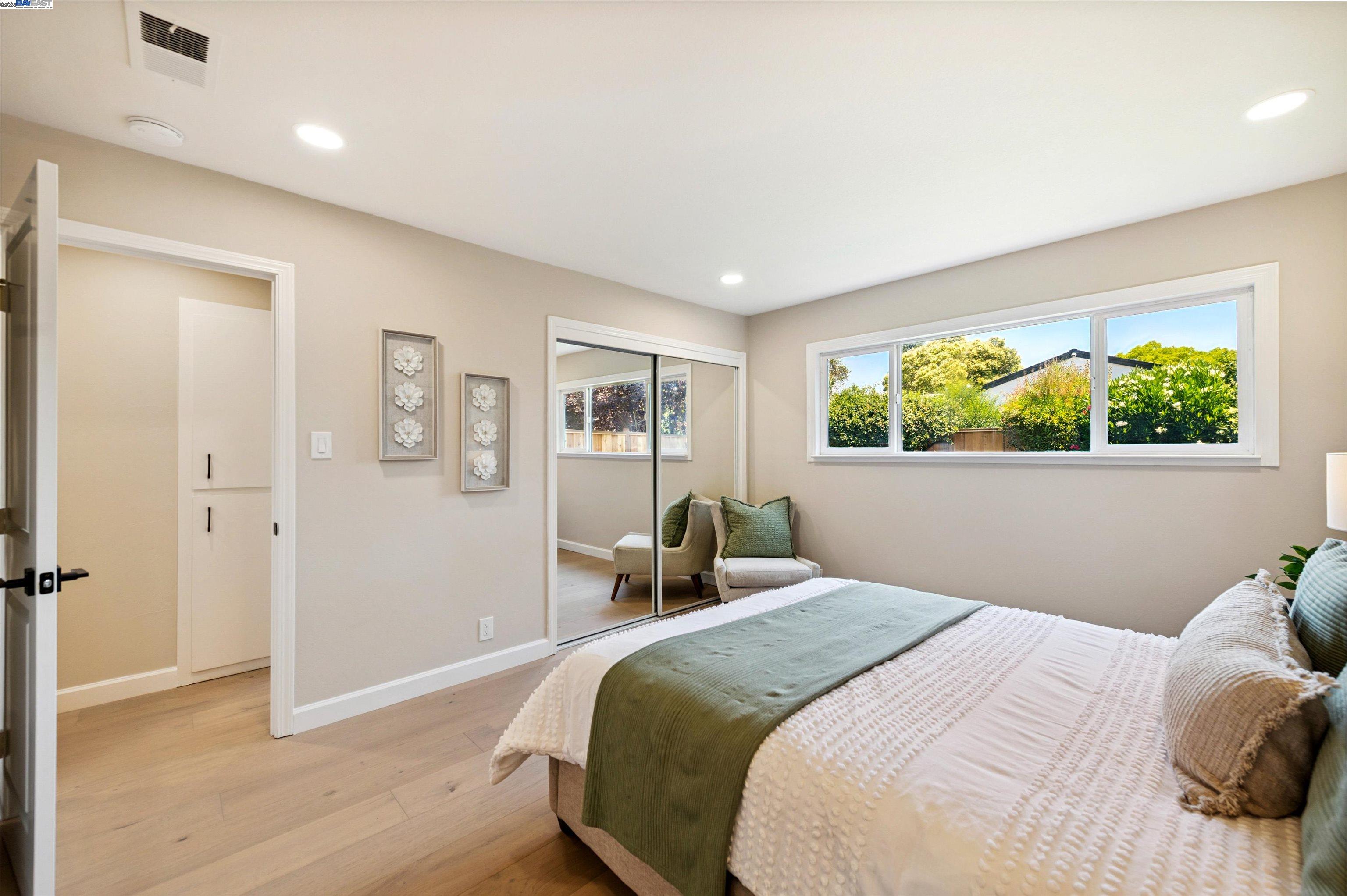 Detail Gallery Image 20 of 33 For 4531 Harper Ct, Pleasanton,  CA 94588 - 4 Beds | 2 Baths