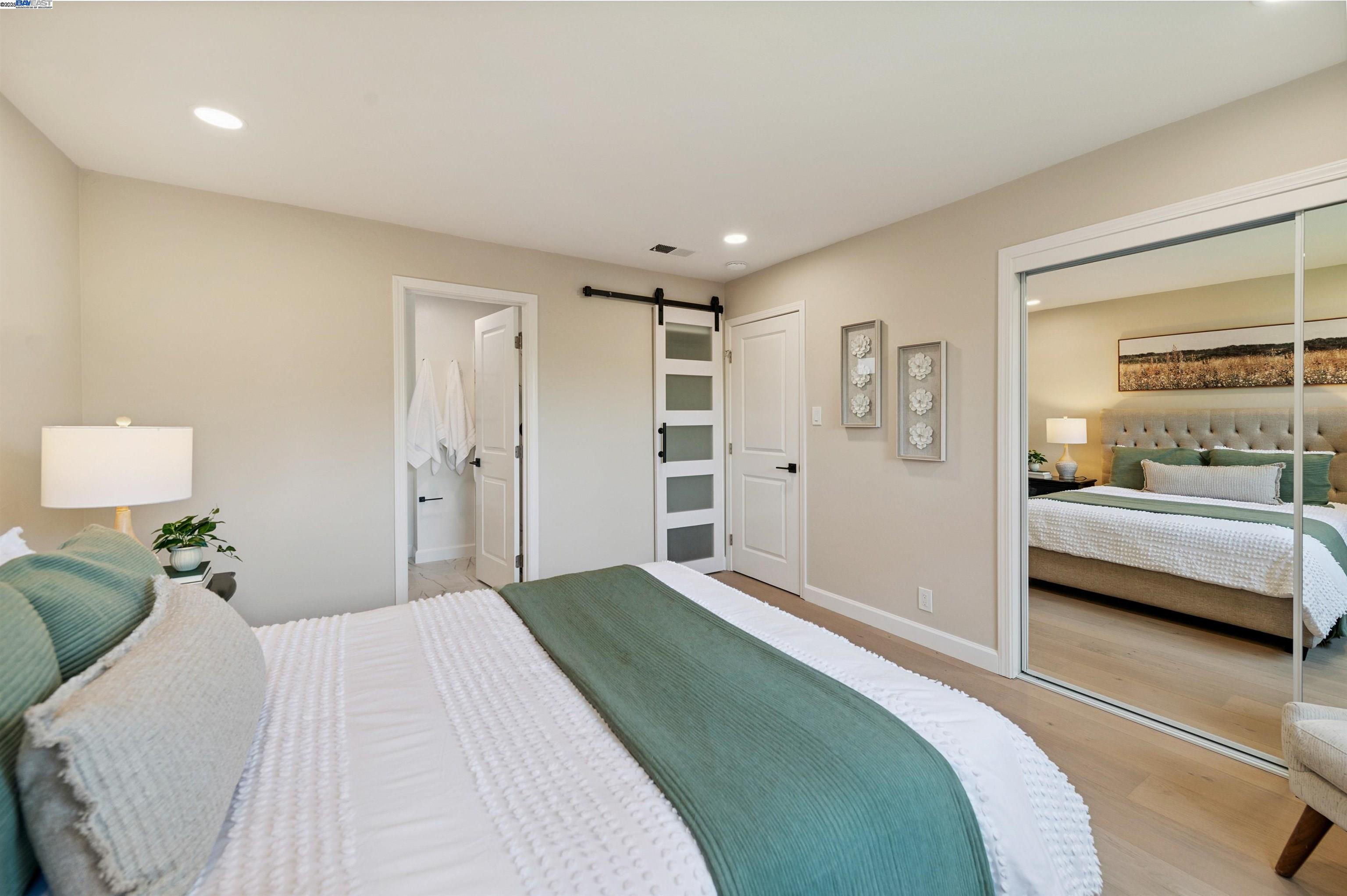 Detail Gallery Image 21 of 33 For 4531 Harper Ct, Pleasanton,  CA 94588 - 4 Beds | 2 Baths