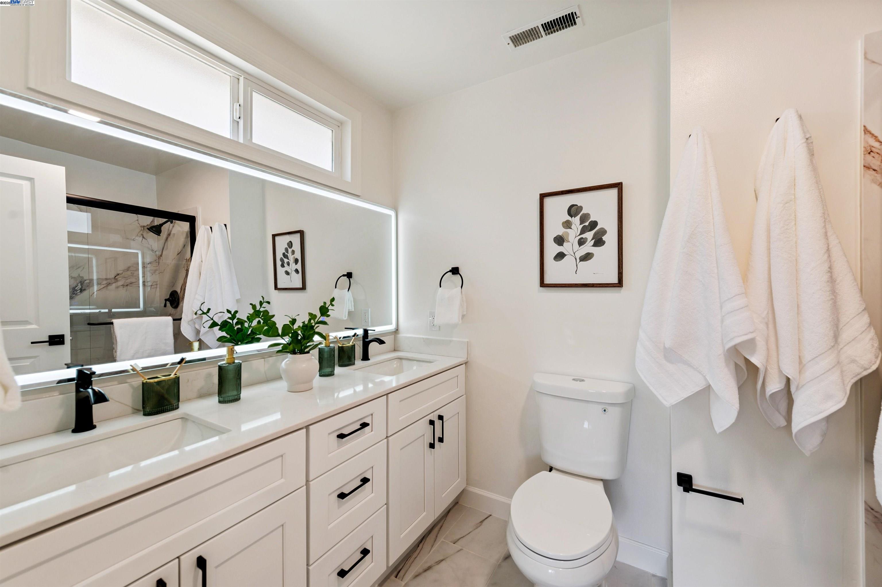 Detail Gallery Image 22 of 33 For 4531 Harper Ct, Pleasanton,  CA 94588 - 4 Beds | 2 Baths