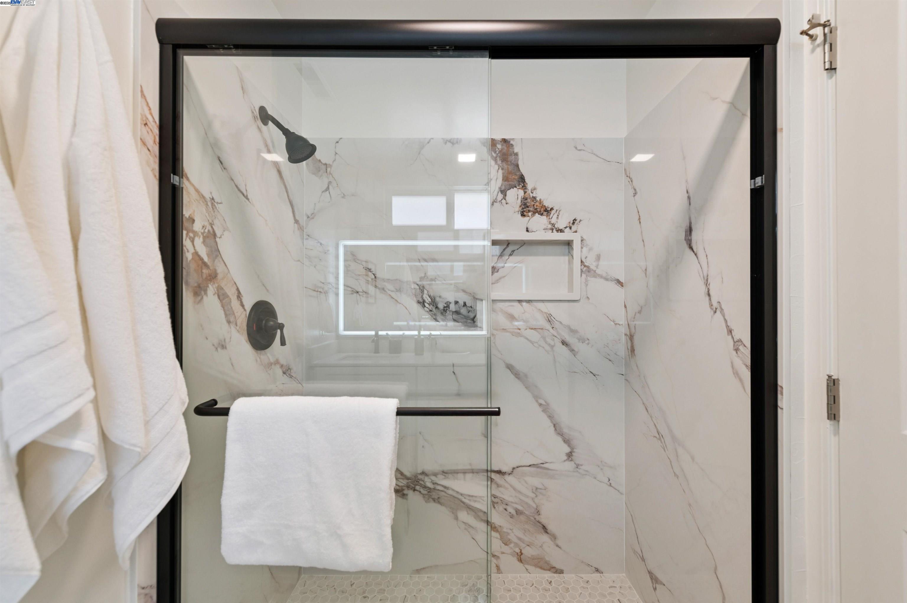Detail Gallery Image 23 of 33 For 4531 Harper Ct, Pleasanton,  CA 94588 - 4 Beds | 2 Baths