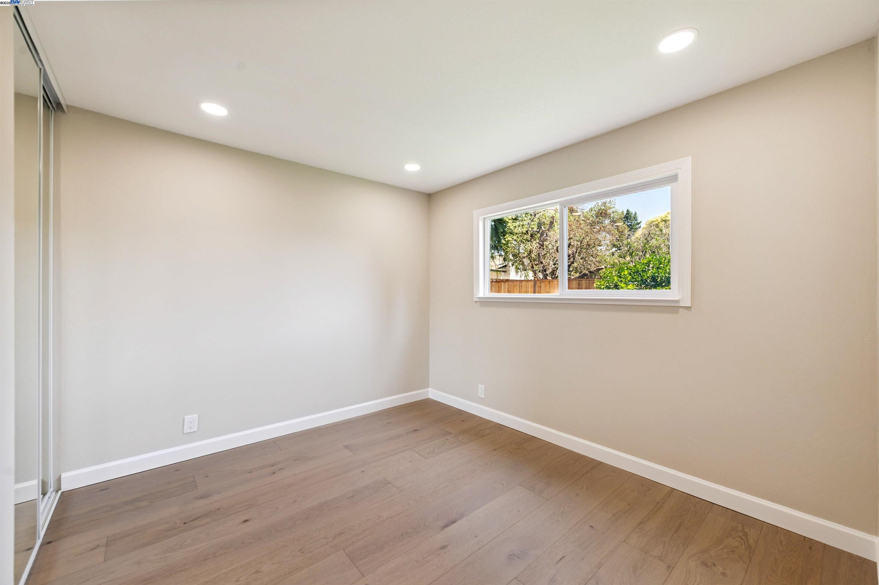 Detail Gallery Image 24 of 33 For 4531 Harper Ct, Pleasanton,  CA 94588 - 4 Beds | 2 Baths
