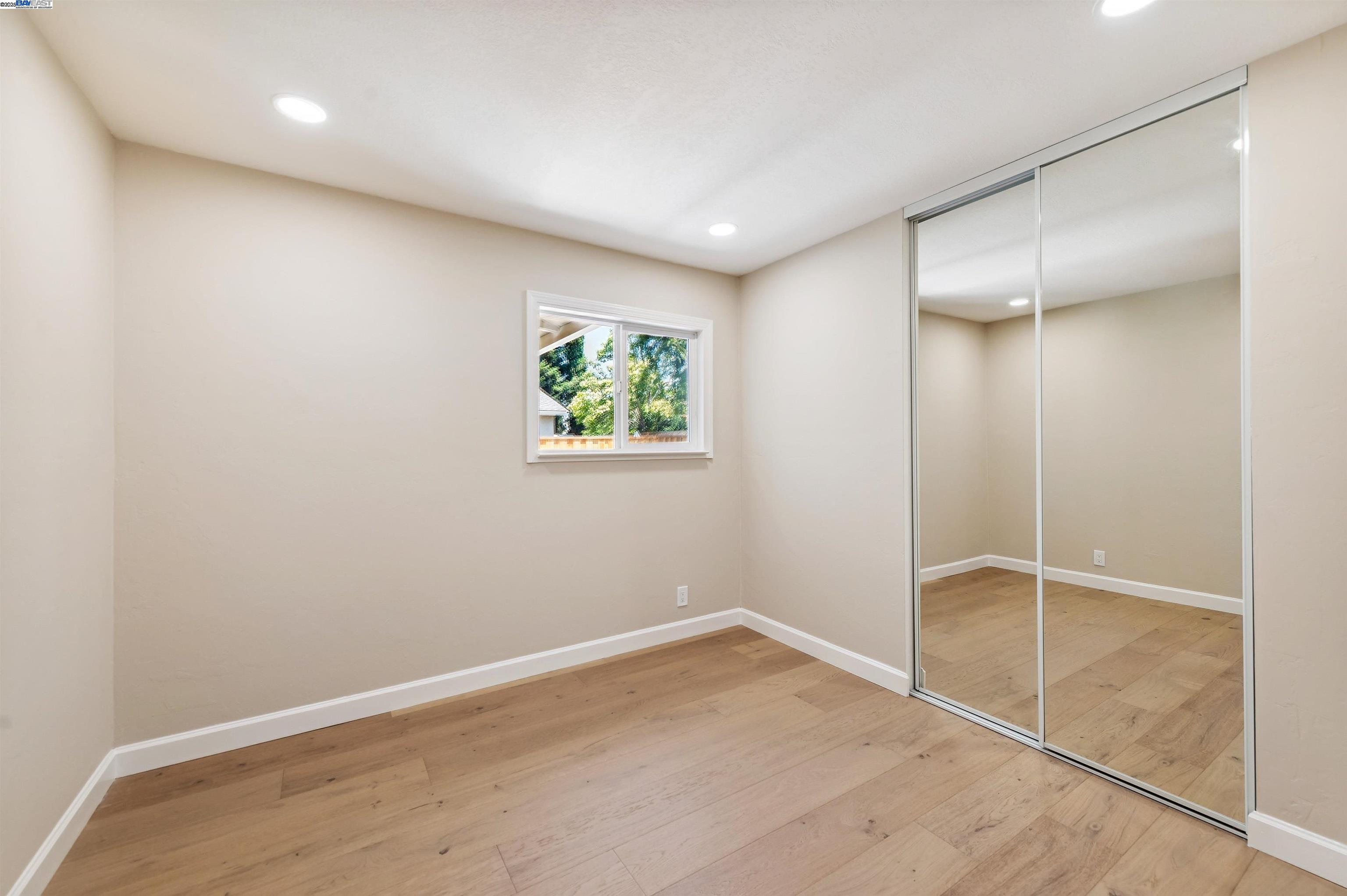 Detail Gallery Image 25 of 33 For 4531 Harper Ct, Pleasanton,  CA 94588 - 4 Beds | 2 Baths
