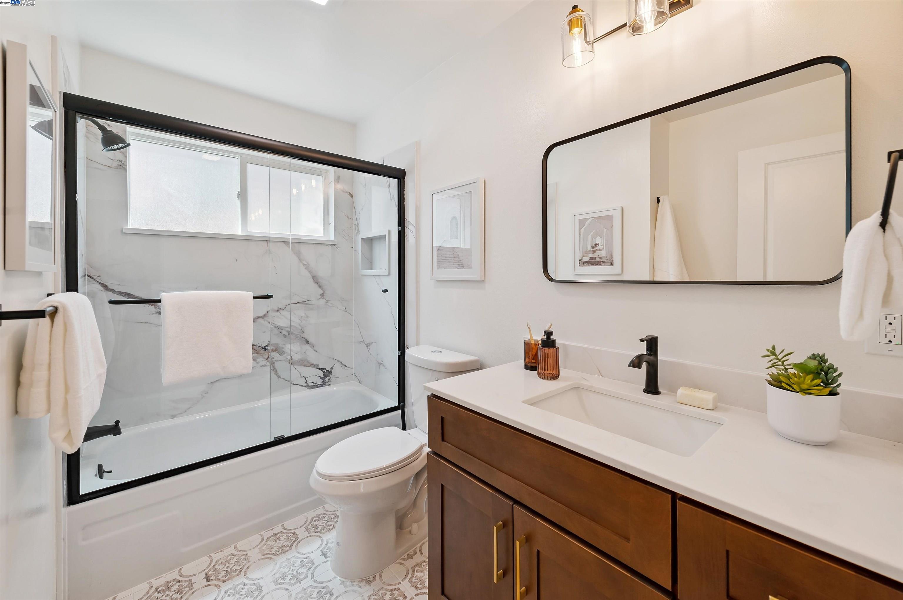 Detail Gallery Image 26 of 33 For 4531 Harper Ct, Pleasanton,  CA 94588 - 4 Beds | 2 Baths