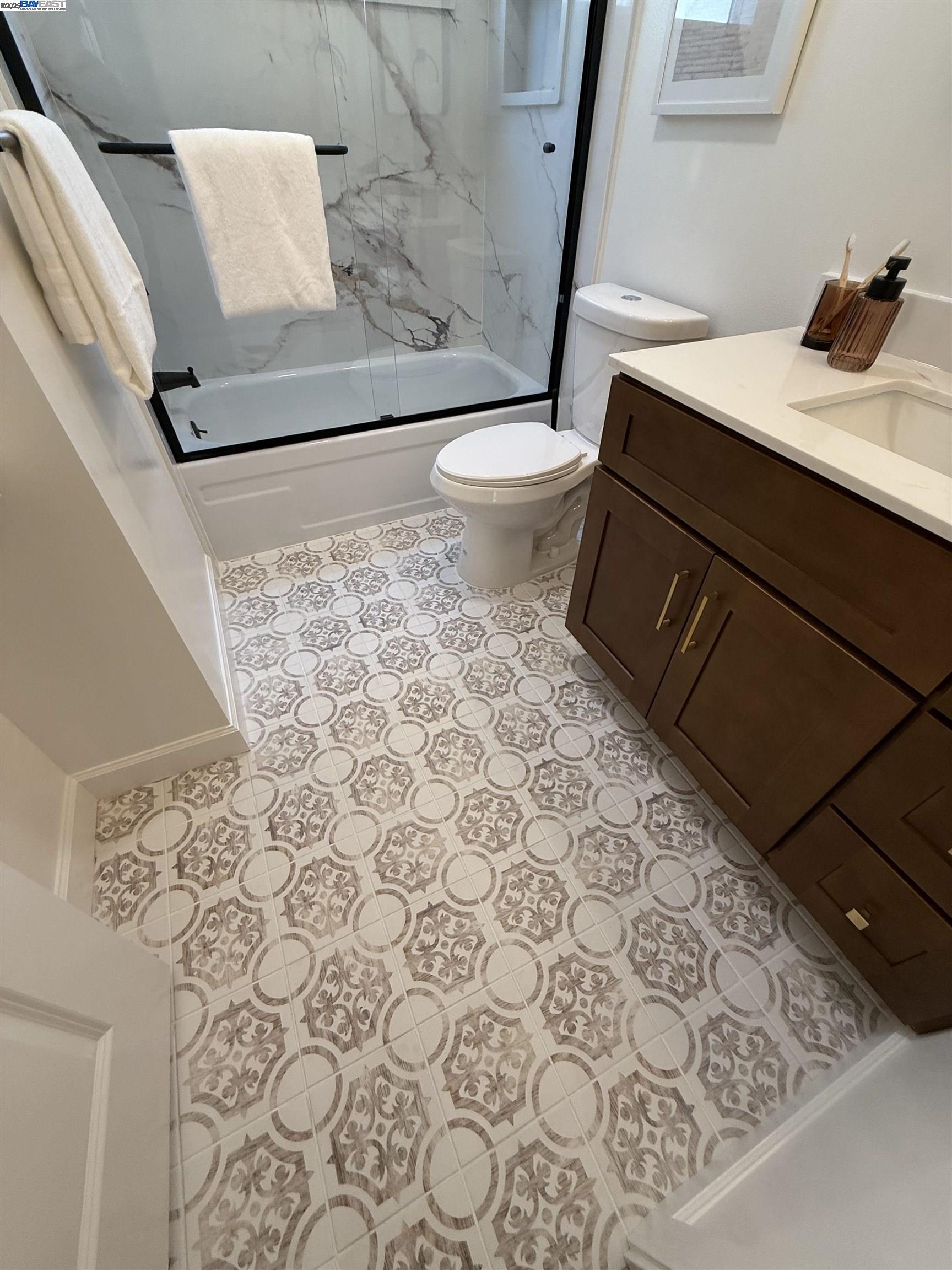 Detail Gallery Image 27 of 33 For 4531 Harper Ct, Pleasanton,  CA 94588 - 4 Beds | 2 Baths