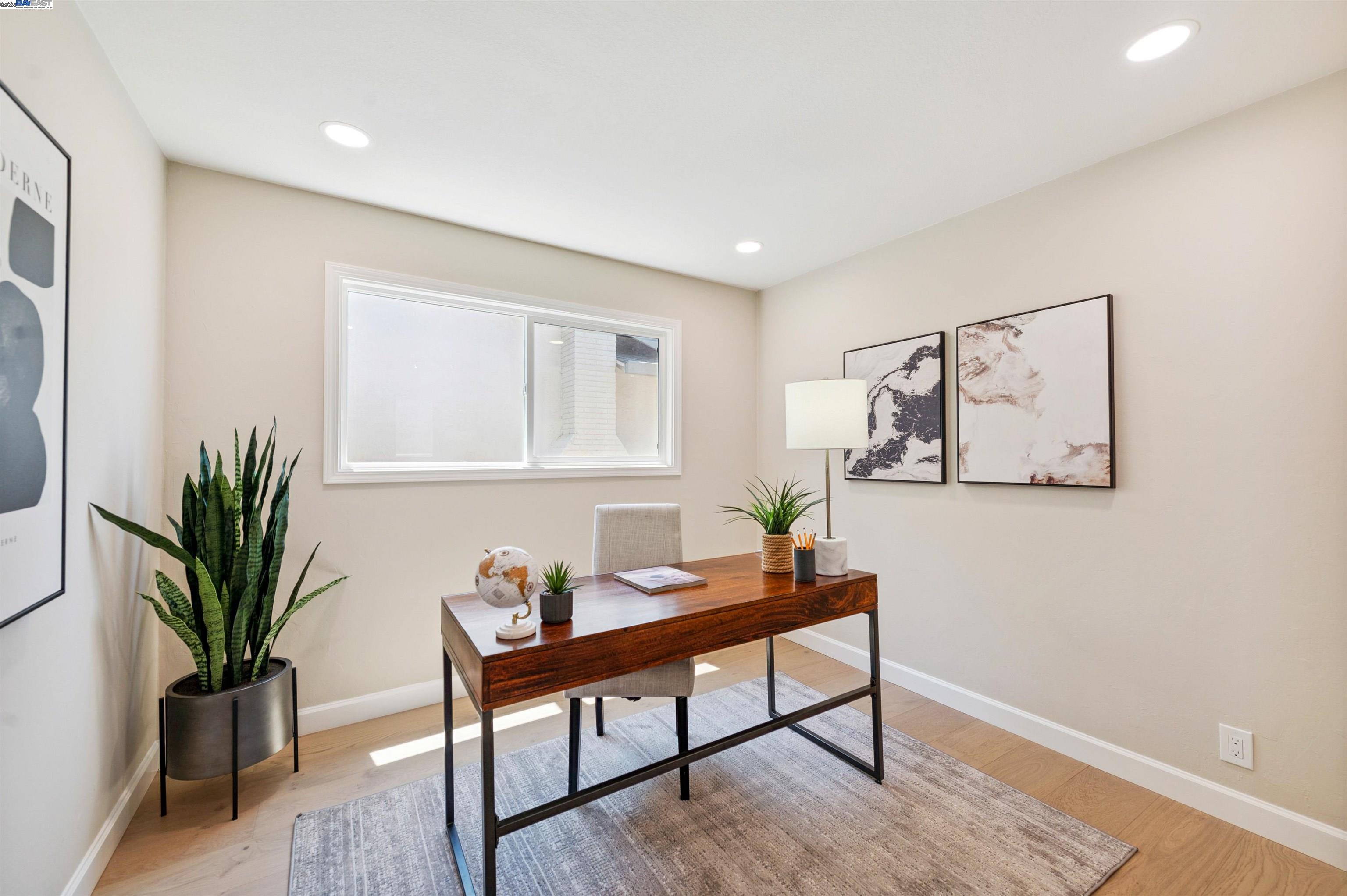 Detail Gallery Image 28 of 33 For 4531 Harper Ct, Pleasanton,  CA 94588 - 4 Beds | 2 Baths