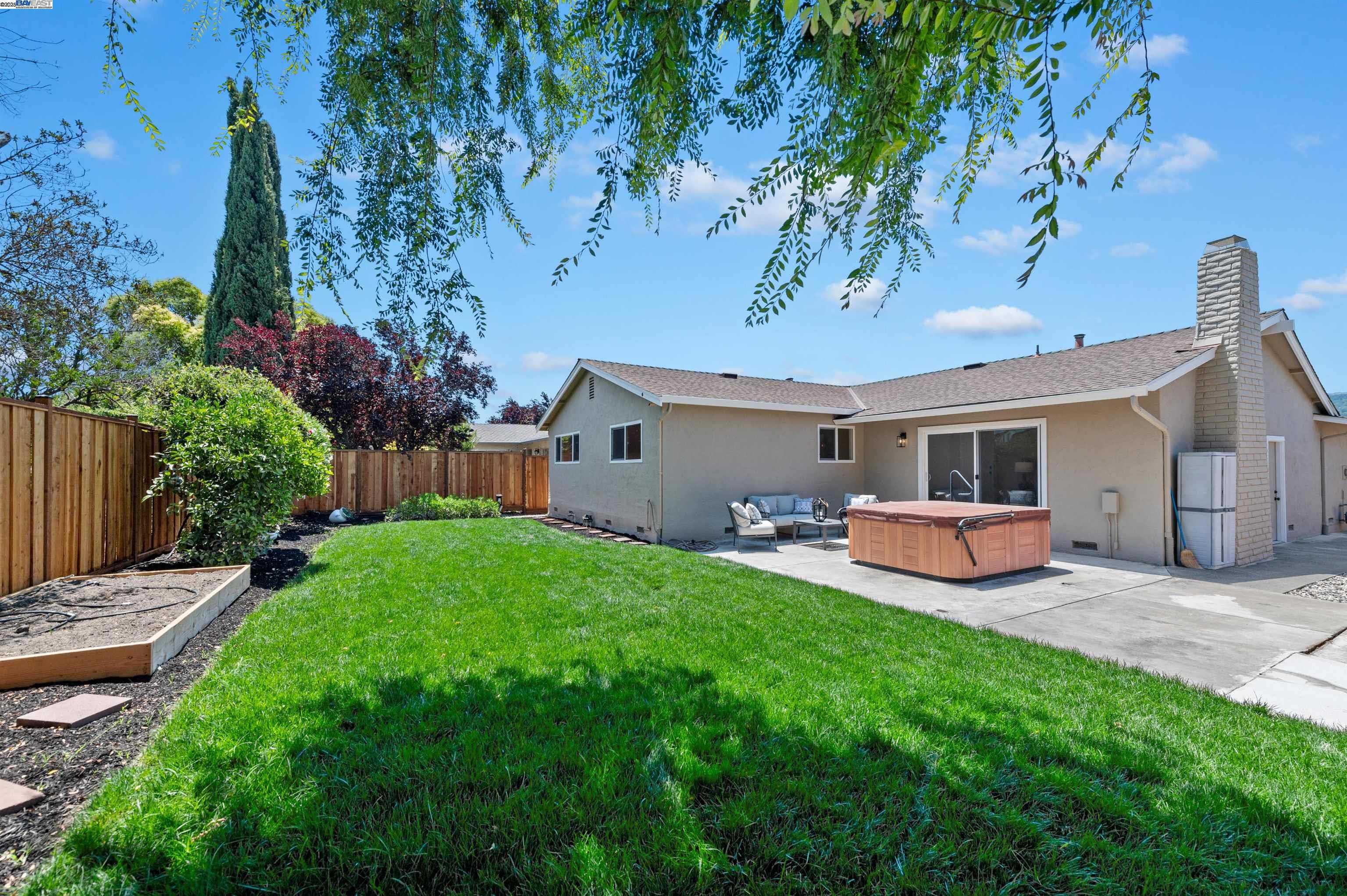 Detail Gallery Image 31 of 33 For 4531 Harper Ct, Pleasanton,  CA 94588 - 4 Beds | 2 Baths