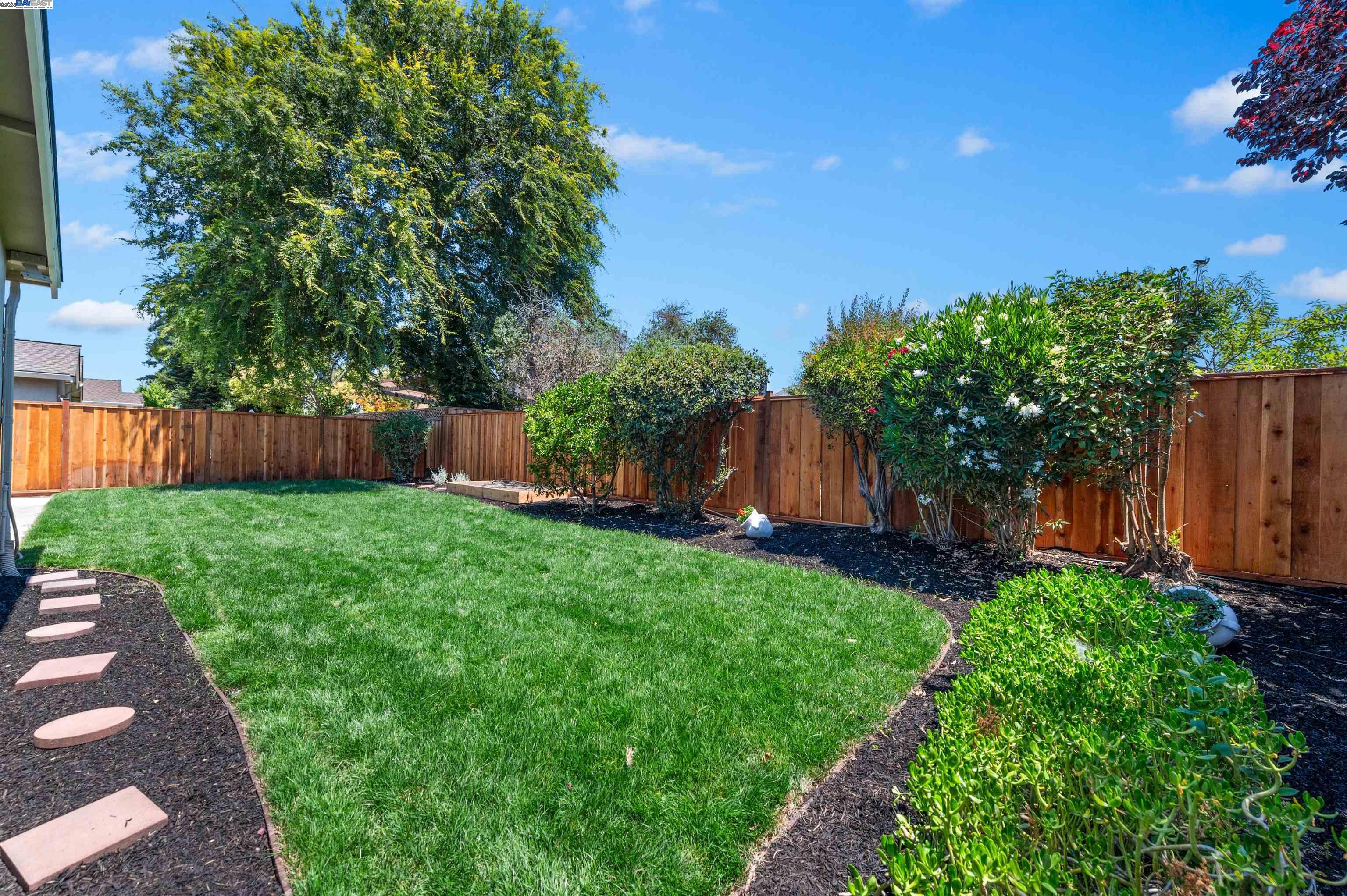 Detail Gallery Image 32 of 33 For 4531 Harper Ct, Pleasanton,  CA 94588 - 4 Beds | 2 Baths