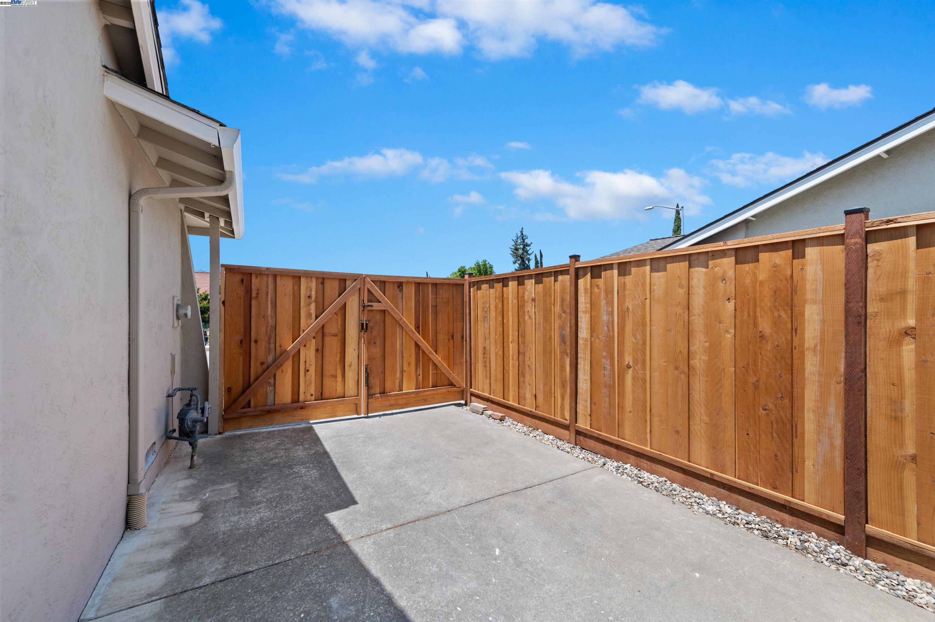 Detail Gallery Image 33 of 33 For 4531 Harper Ct, Pleasanton,  CA 94588 - 4 Beds | 2 Baths