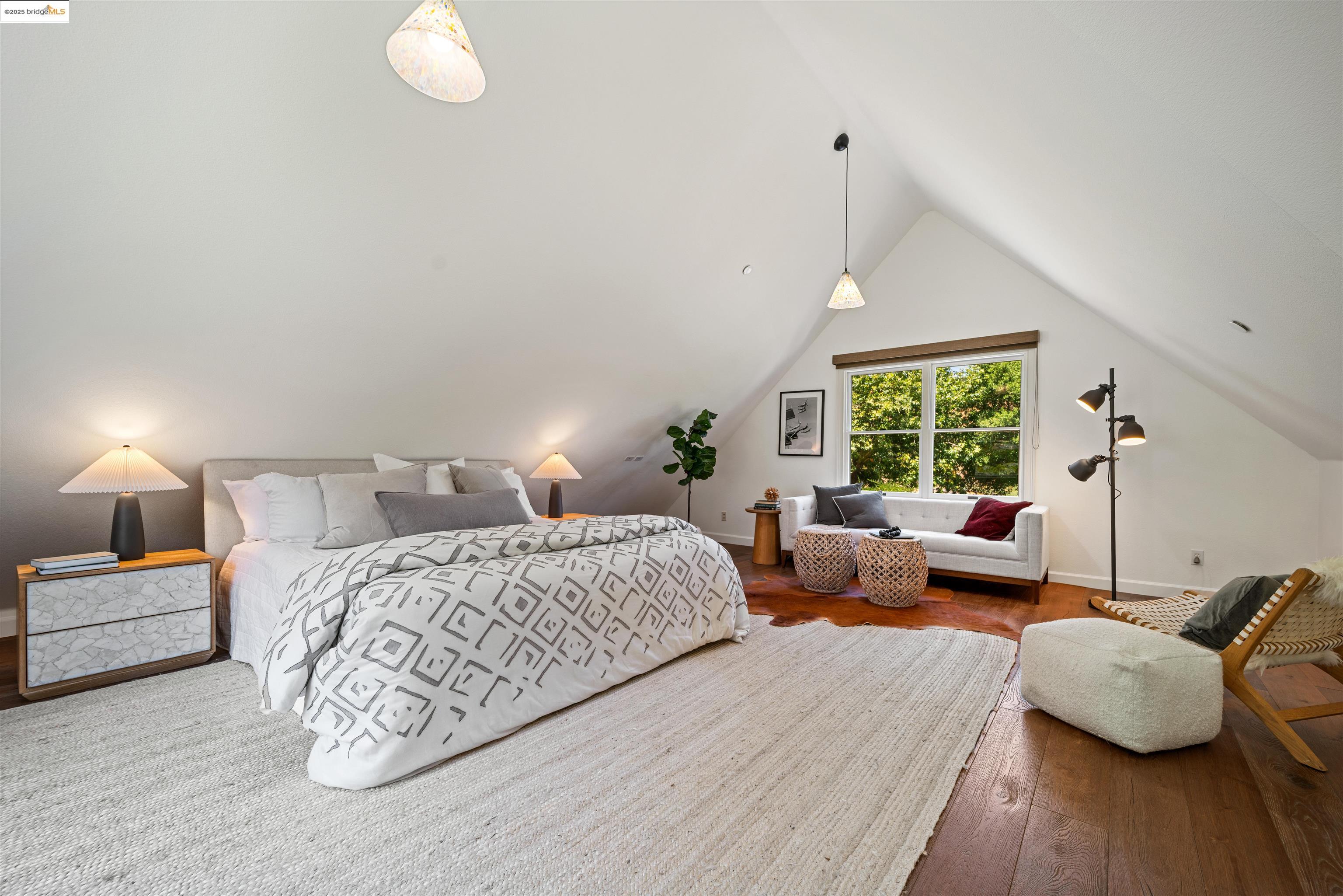 Detail Gallery Image 16 of 45 For 300 Rancho De Maria, Martinez,  CA 94553 - 3 Beds | 2/1 Baths