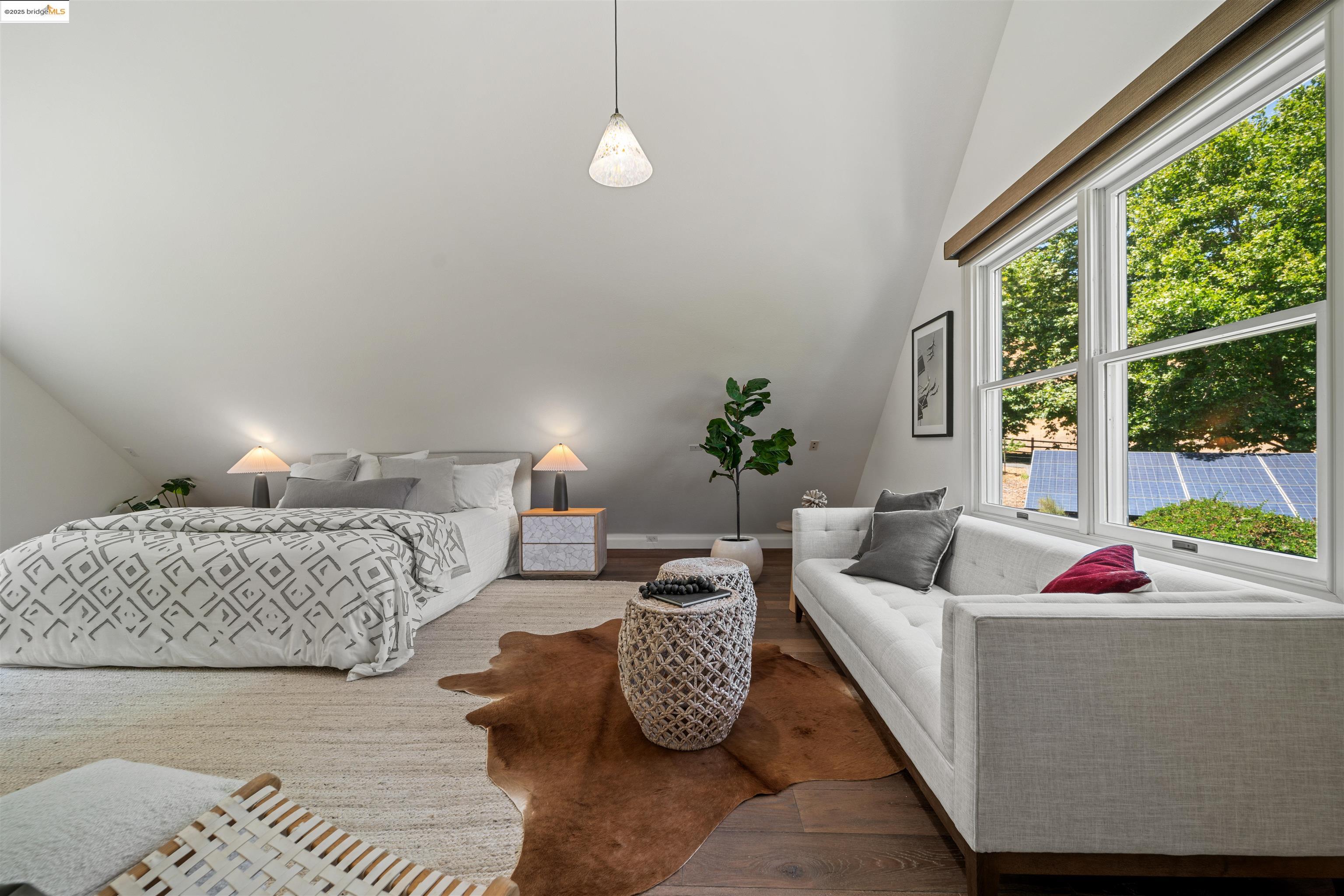 Detail Gallery Image 17 of 45 For 300 Rancho De Maria, Martinez,  CA 94553 - 3 Beds | 2/1 Baths