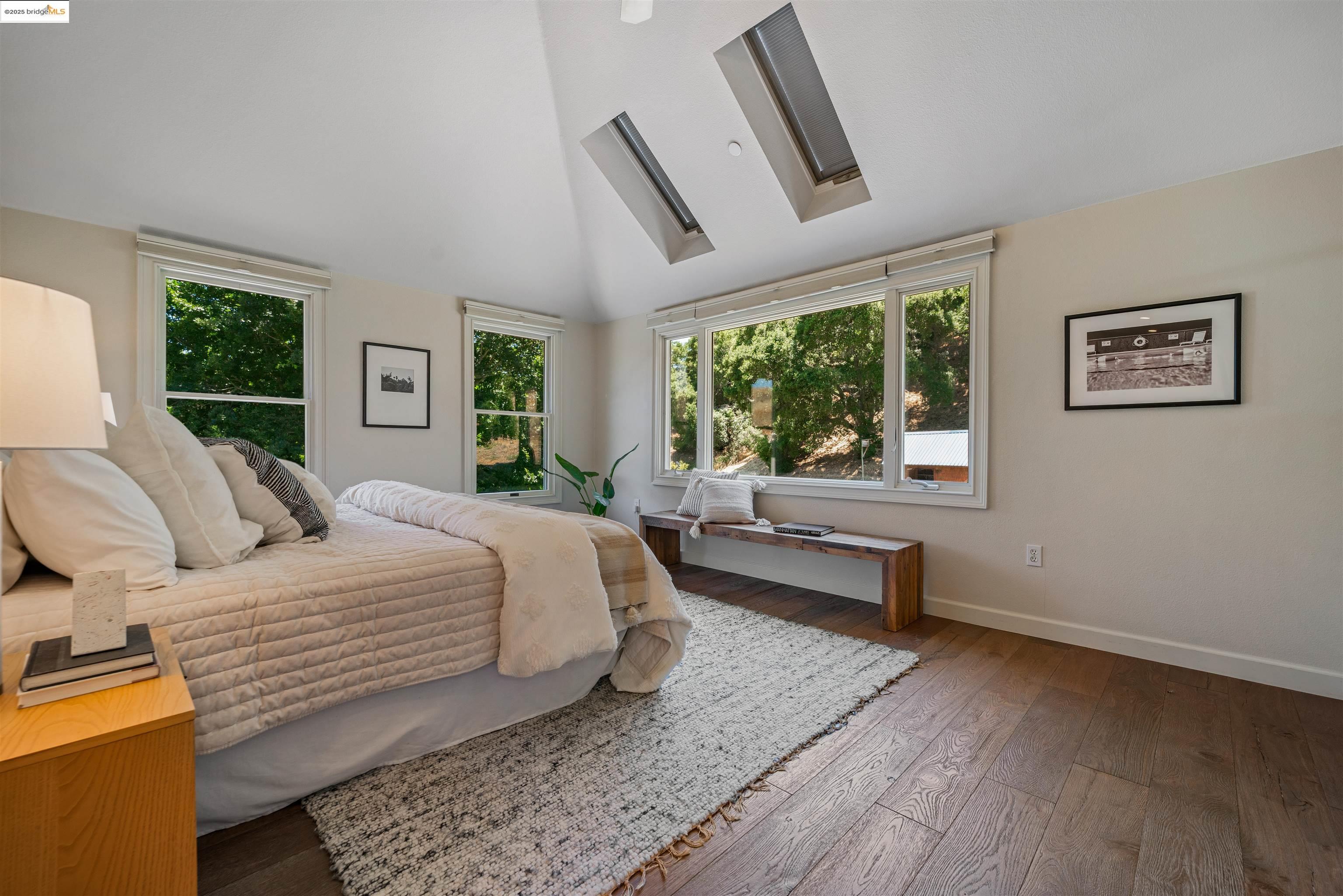 Detail Gallery Image 18 of 45 For 300 Rancho De Maria, Martinez,  CA 94553 - 3 Beds | 2/1 Baths