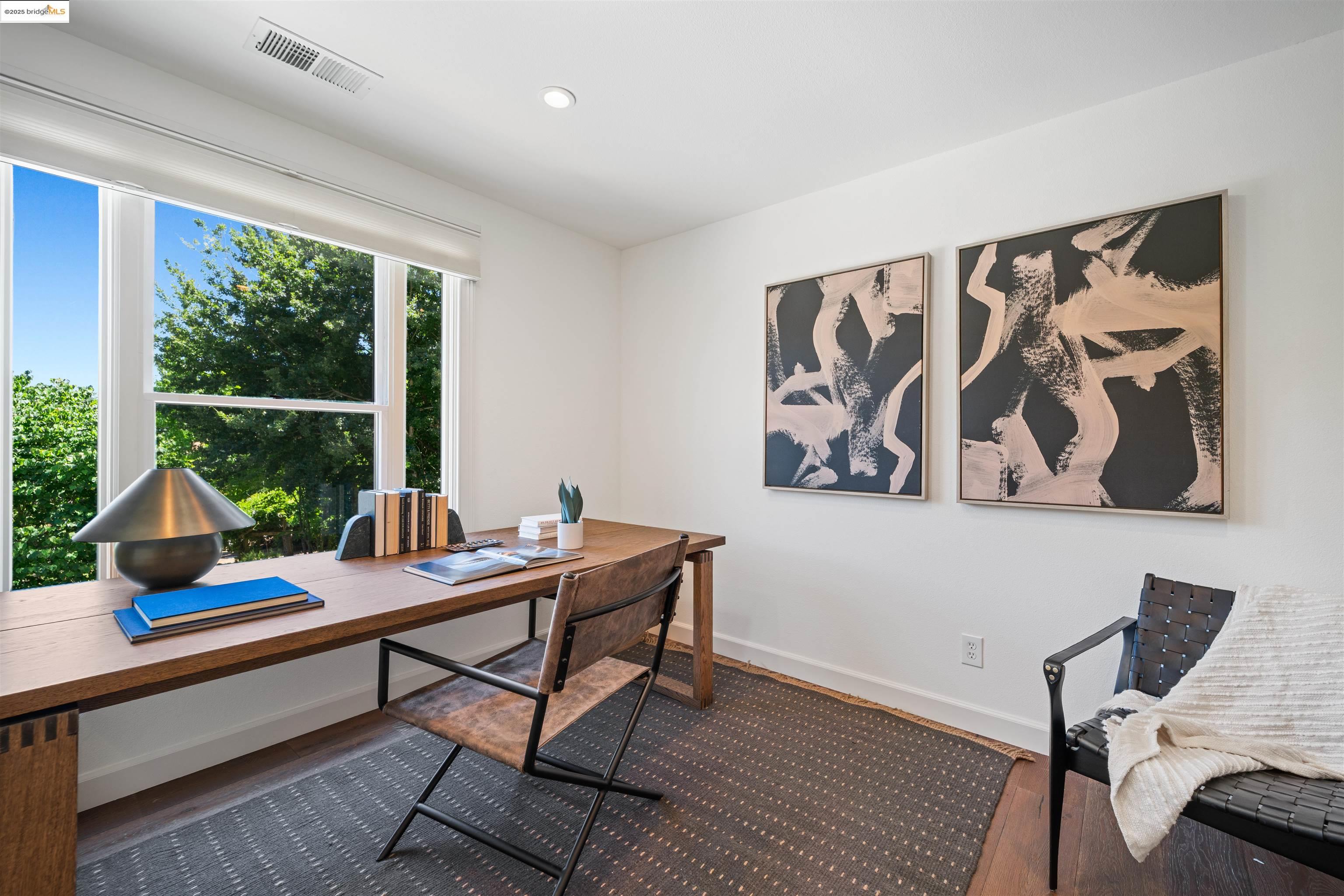 Detail Gallery Image 22 of 45 For 300 Rancho De Maria, Martinez,  CA 94553 - 3 Beds | 2/1 Baths