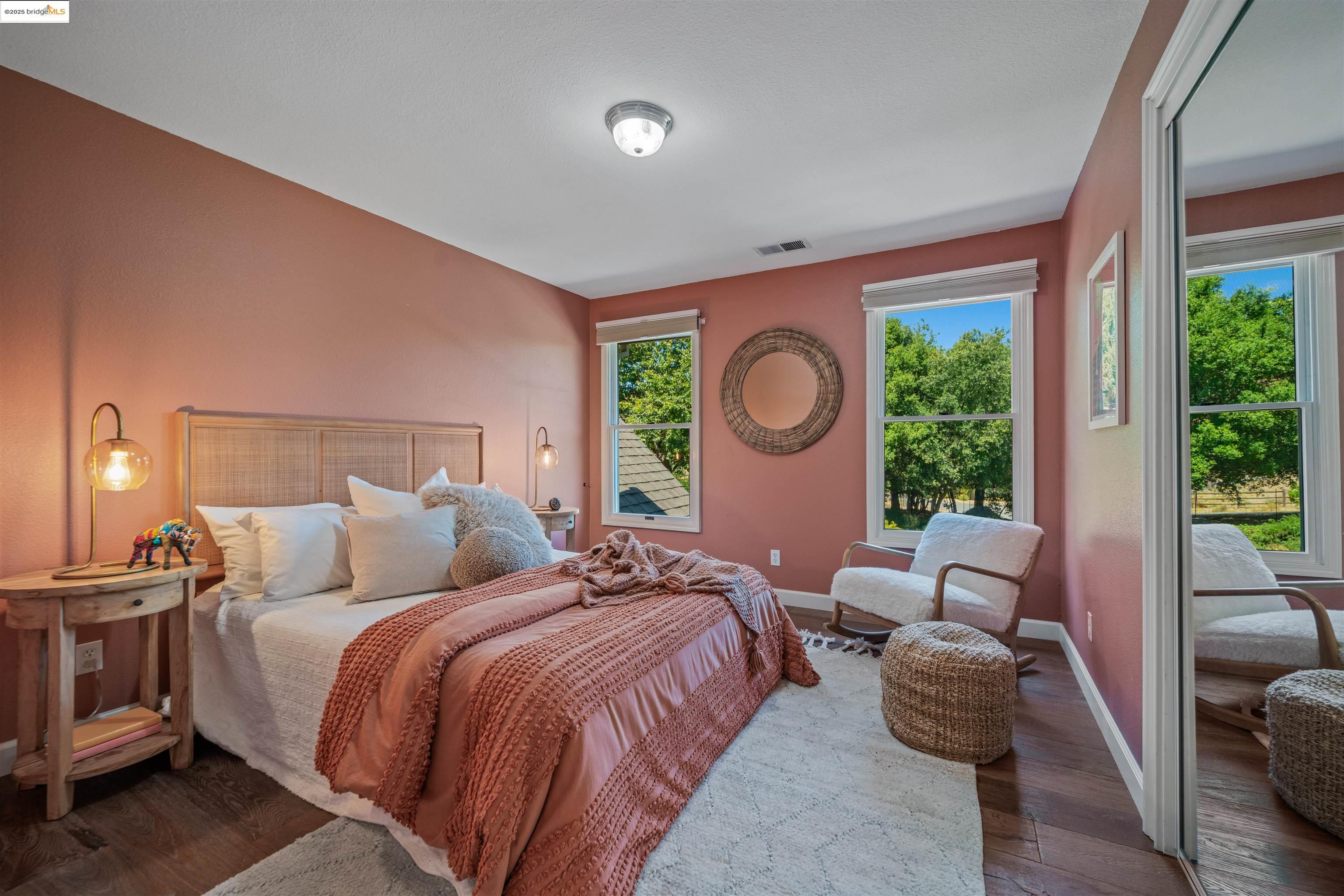 Detail Gallery Image 23 of 45 For 300 Rancho De Maria, Martinez,  CA 94553 - 3 Beds | 2/1 Baths