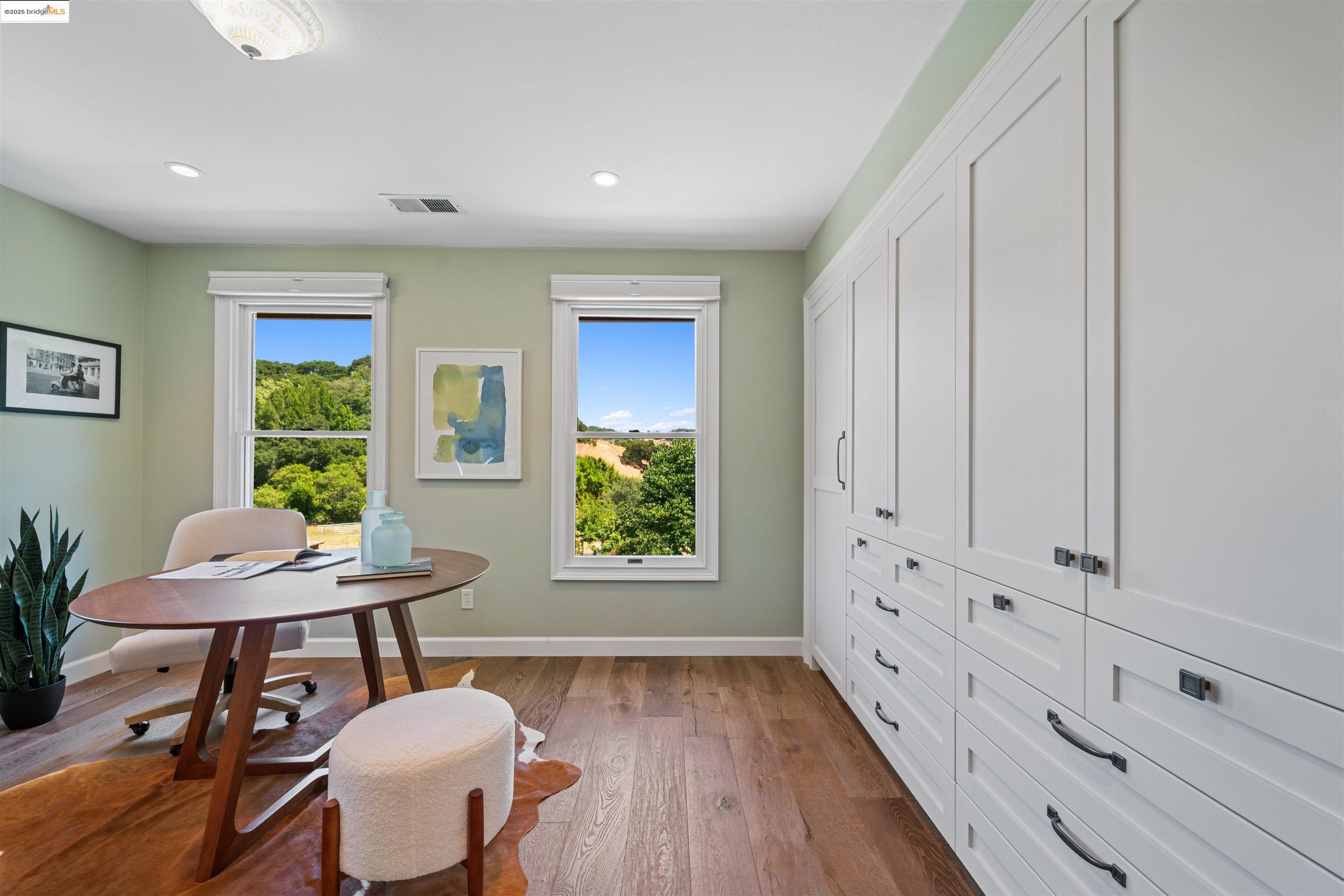 Detail Gallery Image 25 of 45 For 300 Rancho De Maria, Martinez,  CA 94553 - 3 Beds | 2/1 Baths