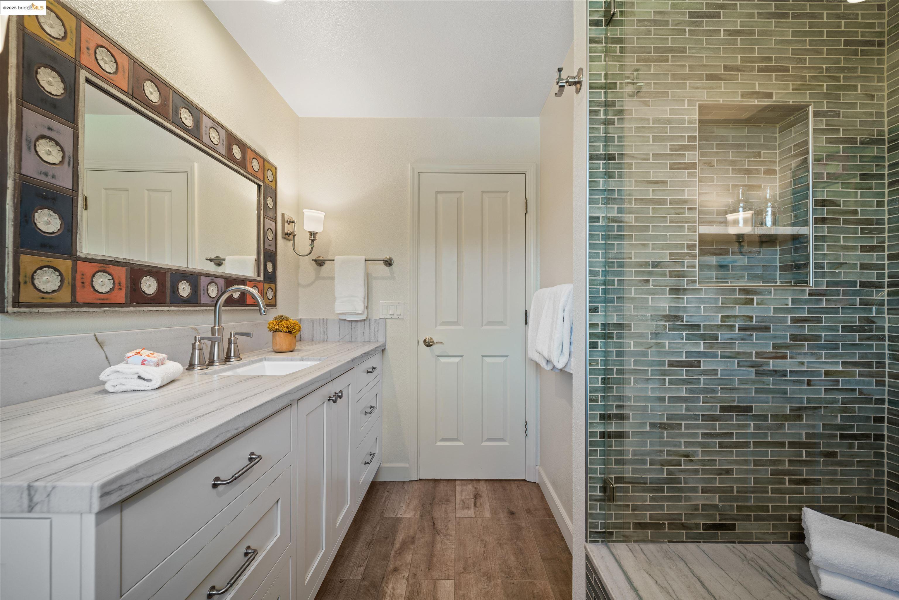 Detail Gallery Image 26 of 45 For 300 Rancho De Maria, Martinez,  CA 94553 - 3 Beds | 2/1 Baths
