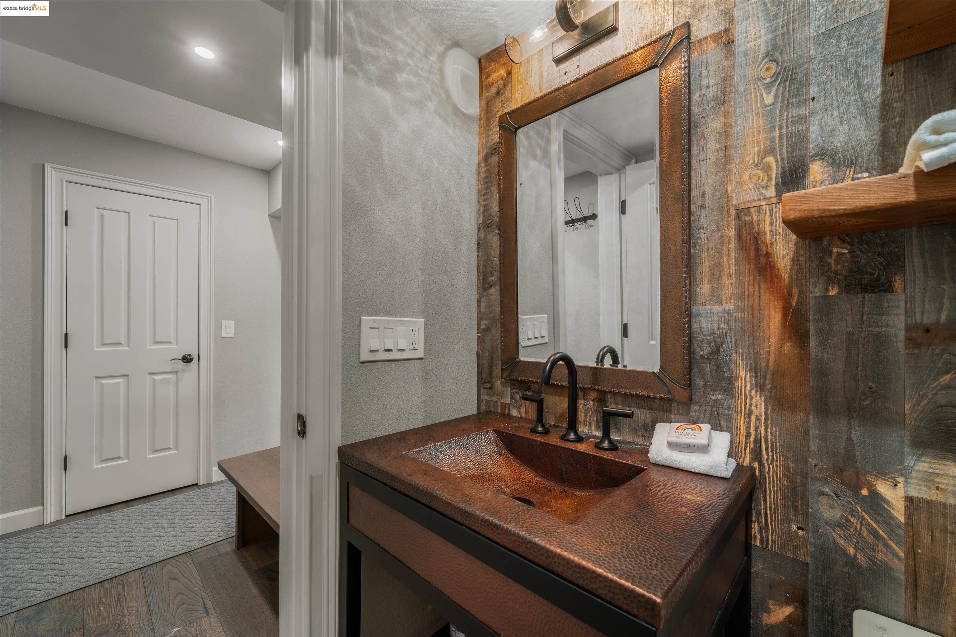 Detail Gallery Image 29 of 45 For 300 Rancho De Maria, Martinez,  CA 94553 - 3 Beds | 2/1 Baths