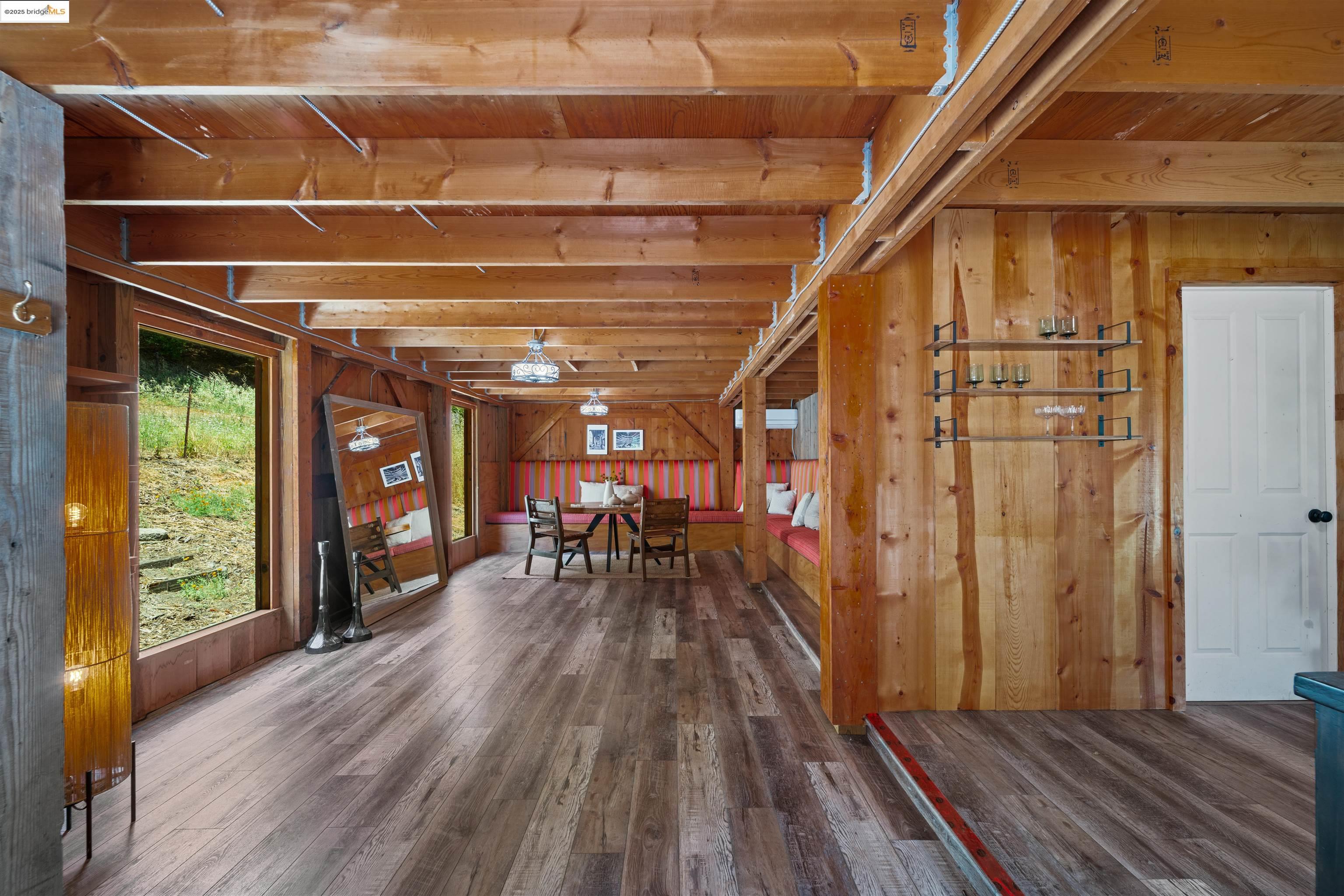 Detail Gallery Image 34 of 45 For 300 Rancho De Maria, Martinez,  CA 94553 - 3 Beds | 2/1 Baths