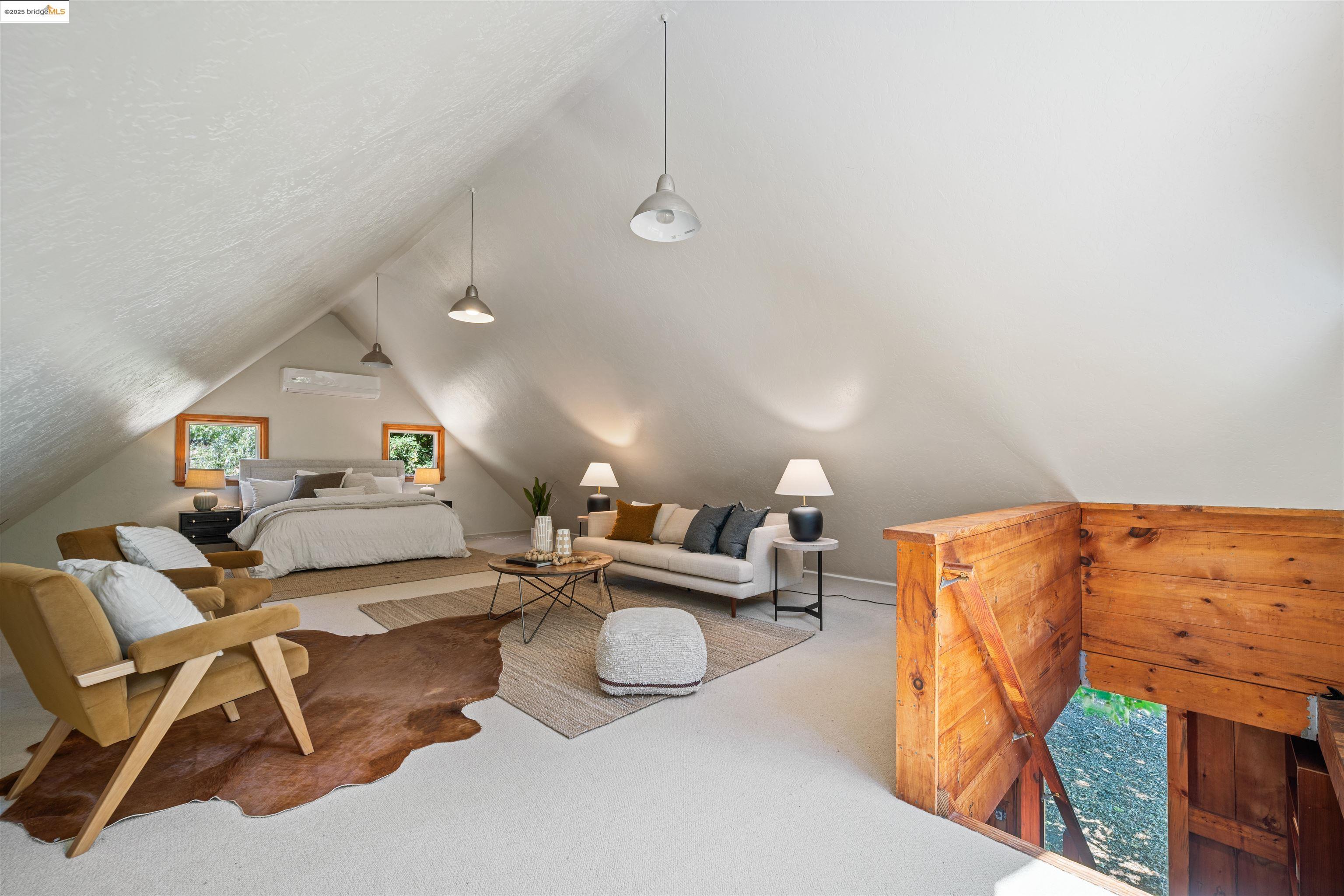 Detail Gallery Image 36 of 45 For 300 Rancho De Maria, Martinez,  CA 94553 - 3 Beds | 2/1 Baths