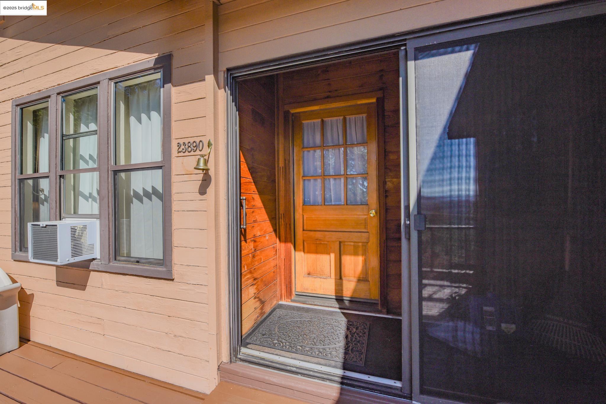 Detail Gallery Image 14 of 56 For 23890 Pack Trail Road, Sonora,  CA 95370 - 2 Beds | 2 Baths
