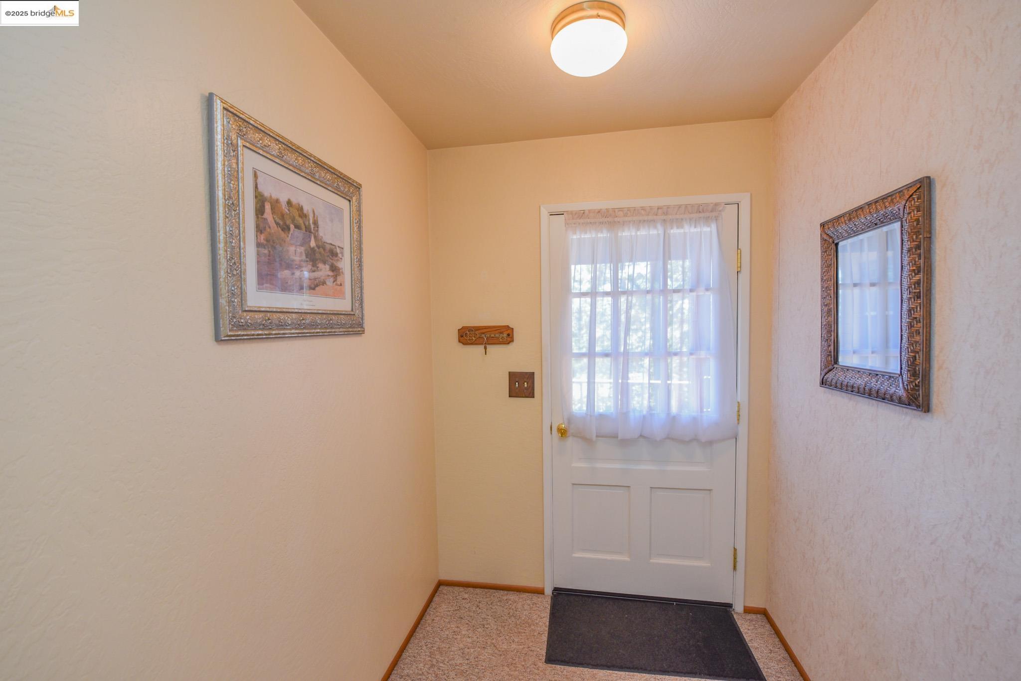 Detail Gallery Image 15 of 56 For 23890 Pack Trail Road, Sonora,  CA 95370 - 2 Beds | 2 Baths