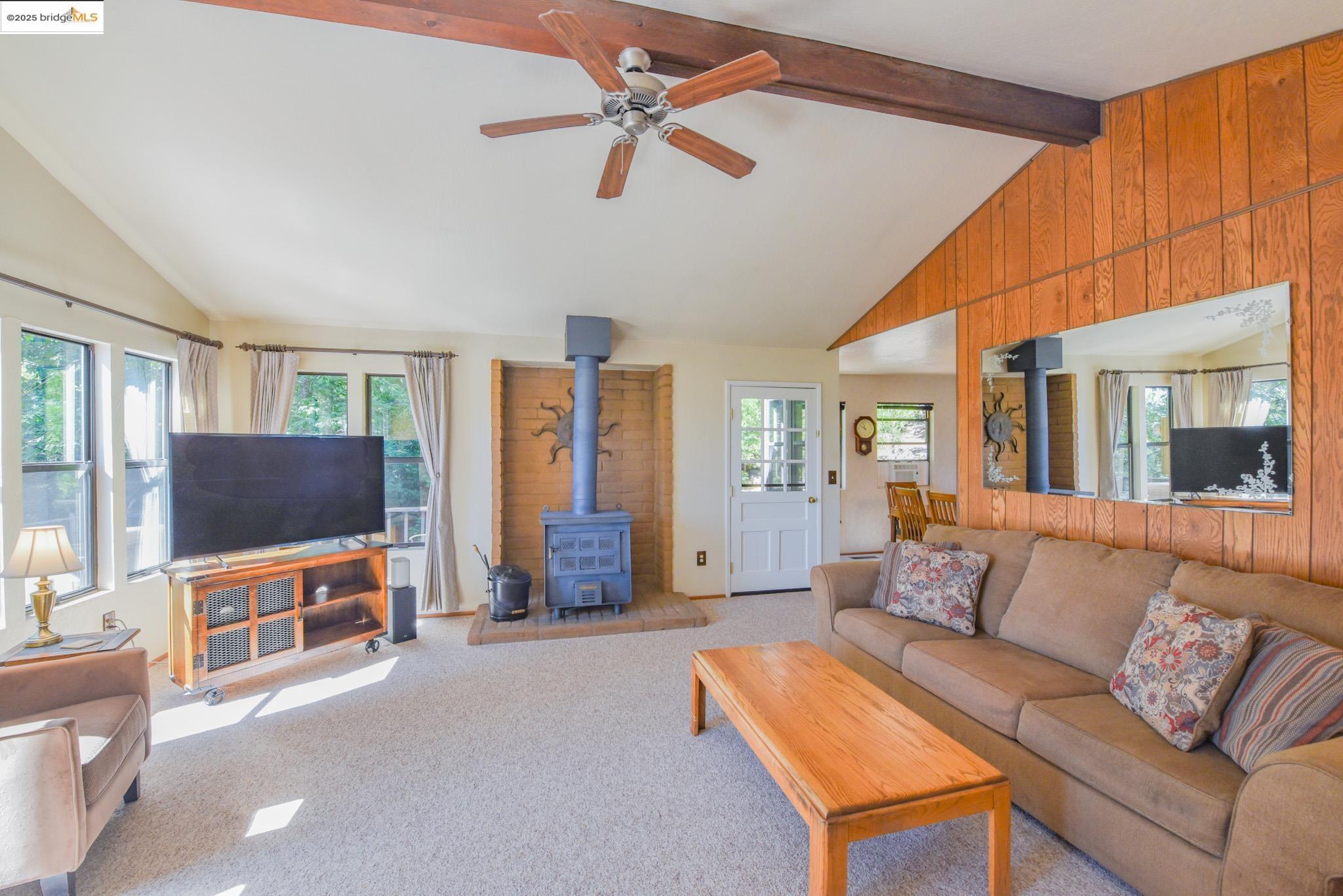Detail Gallery Image 19 of 56 For 23890 Pack Trail Road, Sonora,  CA 95370 - 2 Beds | 2 Baths