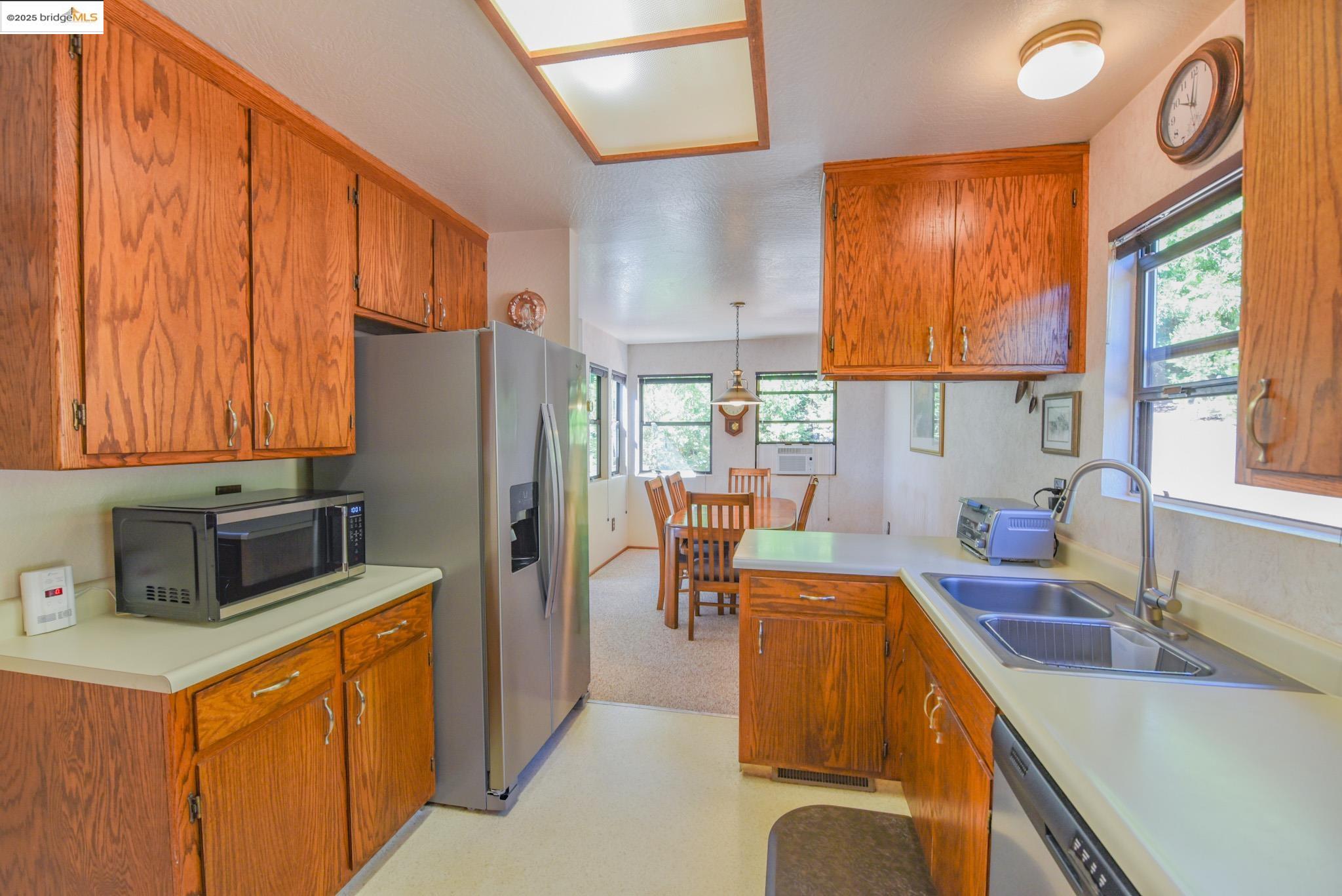 Detail Gallery Image 21 of 56 For 23890 Pack Trail Road, Sonora,  CA 95370 - 2 Beds | 2 Baths
