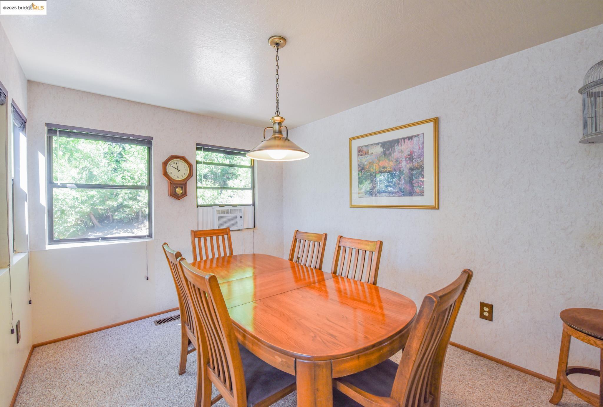 Detail Gallery Image 25 of 56 For 23890 Pack Trail Road, Sonora,  CA 95370 - 2 Beds | 2 Baths