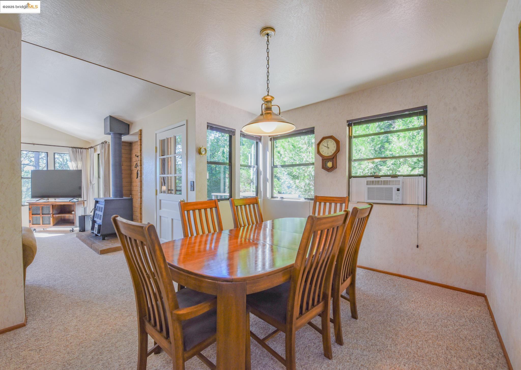 Detail Gallery Image 26 of 56 For 23890 Pack Trail Road, Sonora,  CA 95370 - 2 Beds | 2 Baths