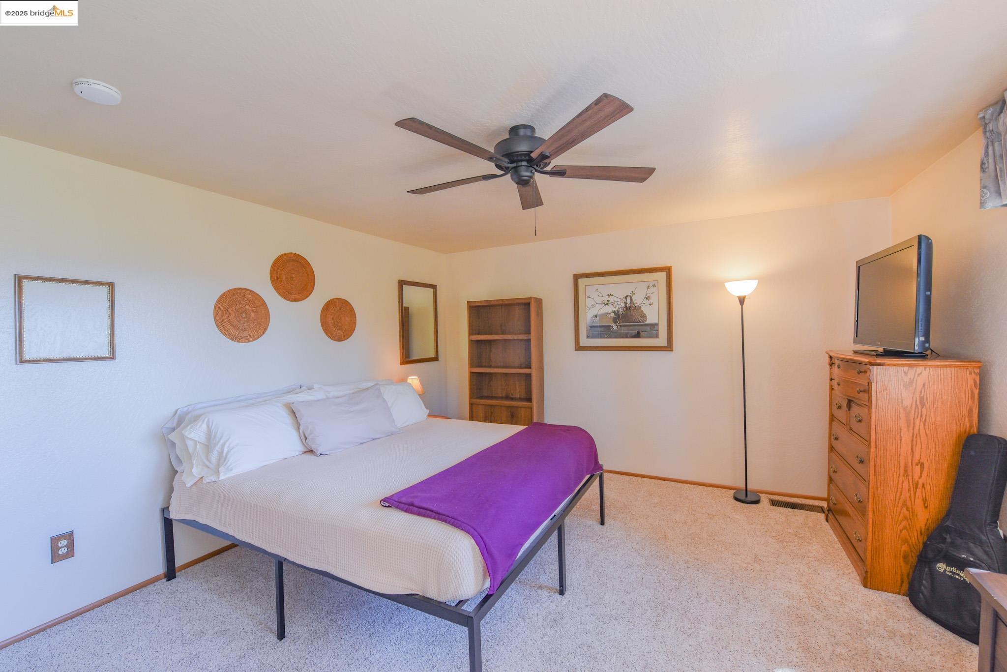 Detail Gallery Image 27 of 56 For 23890 Pack Trail Road, Sonora,  CA 95370 - 2 Beds | 2 Baths