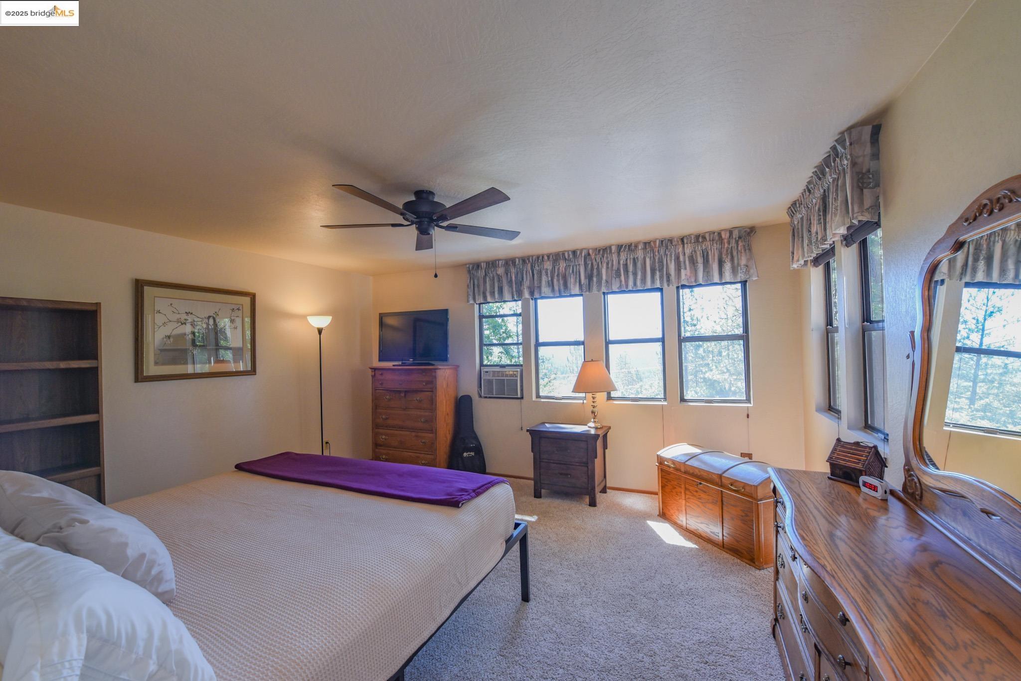 Detail Gallery Image 28 of 56 For 23890 Pack Trail Road, Sonora,  CA 95370 - 2 Beds | 2 Baths