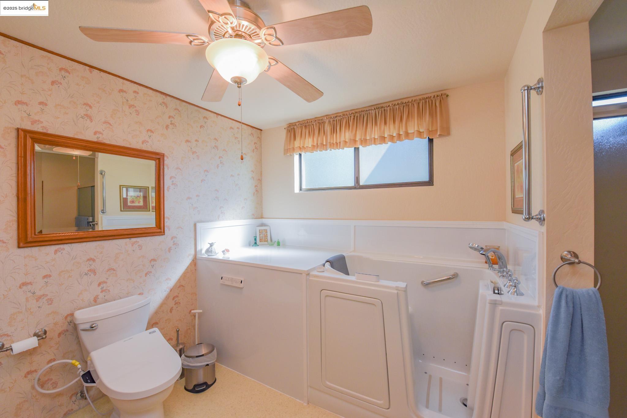 Detail Gallery Image 30 of 56 For 23890 Pack Trail Road, Sonora,  CA 95370 - 2 Beds | 2 Baths