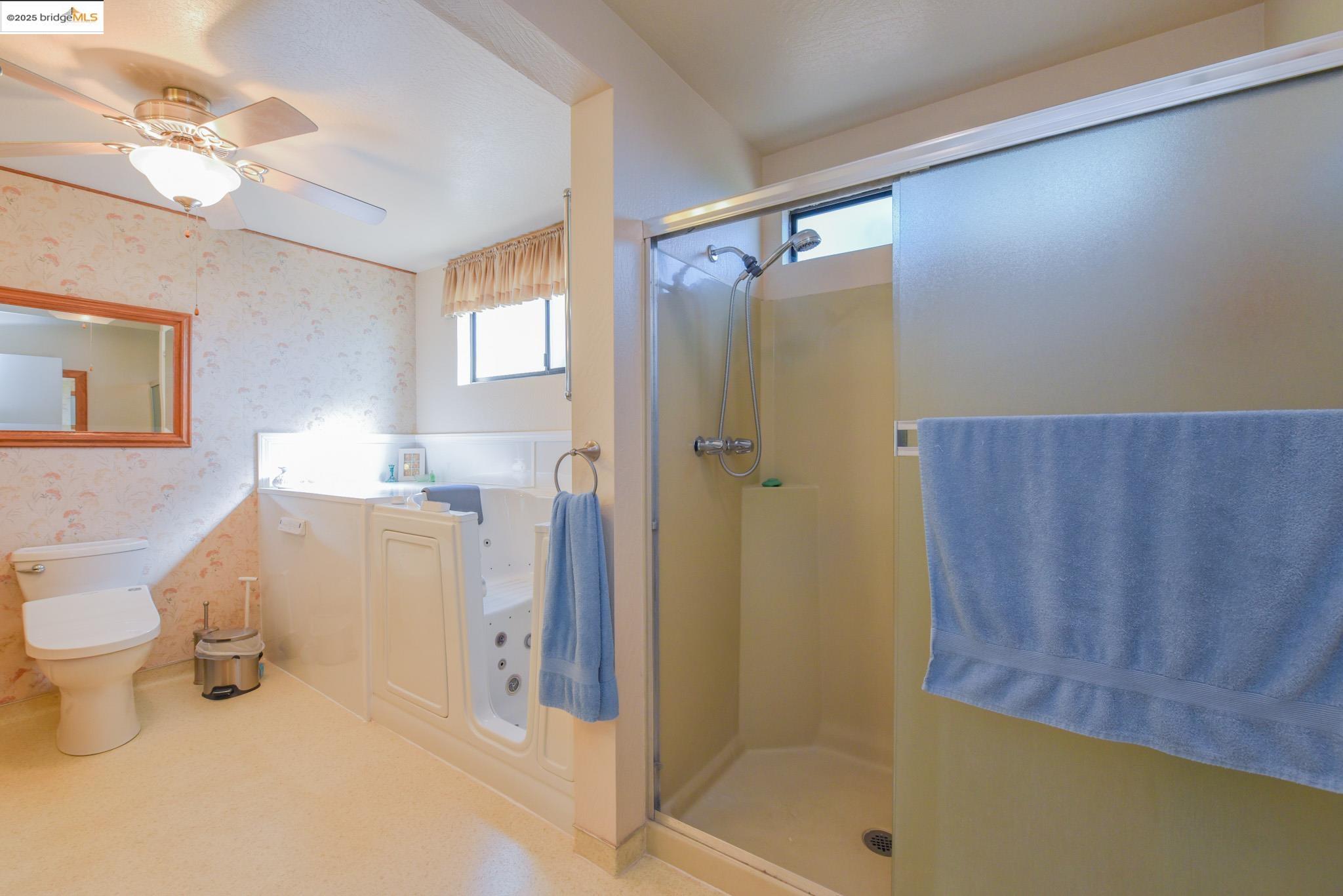 Detail Gallery Image 31 of 56 For 23890 Pack Trail Road, Sonora,  CA 95370 - 2 Beds | 2 Baths