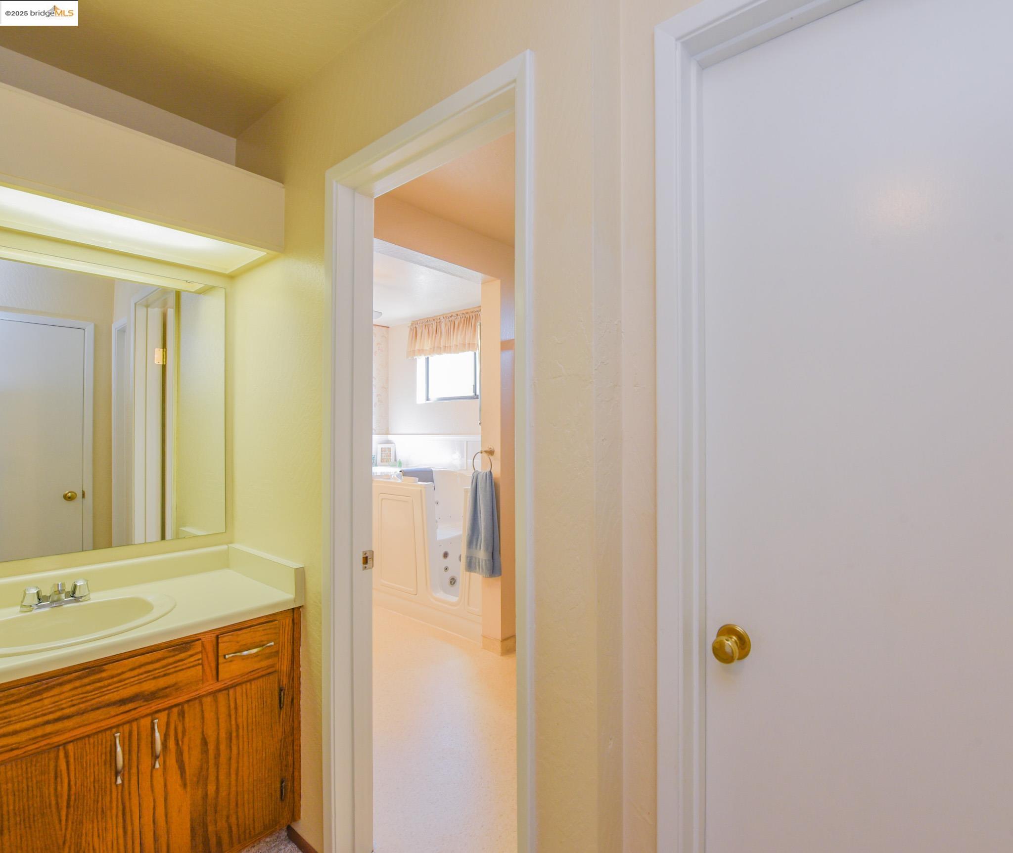 Detail Gallery Image 32 of 56 For 23890 Pack Trail Road, Sonora,  CA 95370 - 2 Beds | 2 Baths