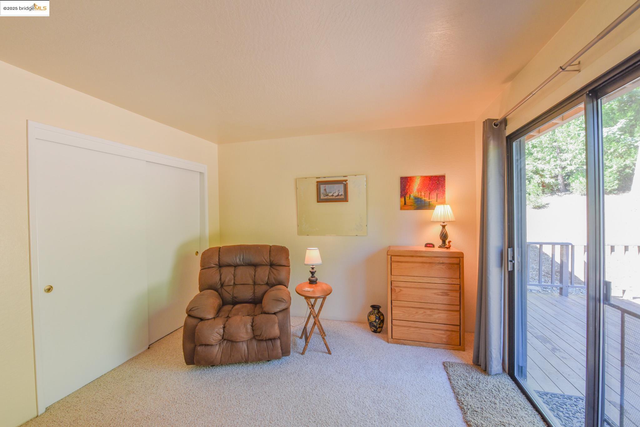 Detail Gallery Image 34 of 56 For 23890 Pack Trail Road, Sonora,  CA 95370 - 2 Beds | 2 Baths