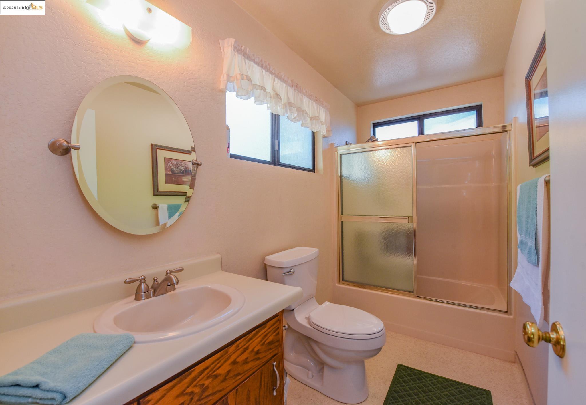 Detail Gallery Image 35 of 56 For 23890 Pack Trail Road, Sonora,  CA 95370 - 2 Beds | 2 Baths