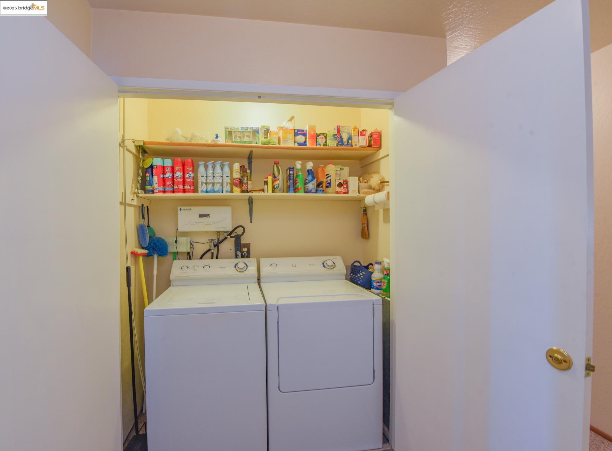 Detail Gallery Image 36 of 56 For 23890 Pack Trail Road, Sonora,  CA 95370 - 2 Beds | 2 Baths