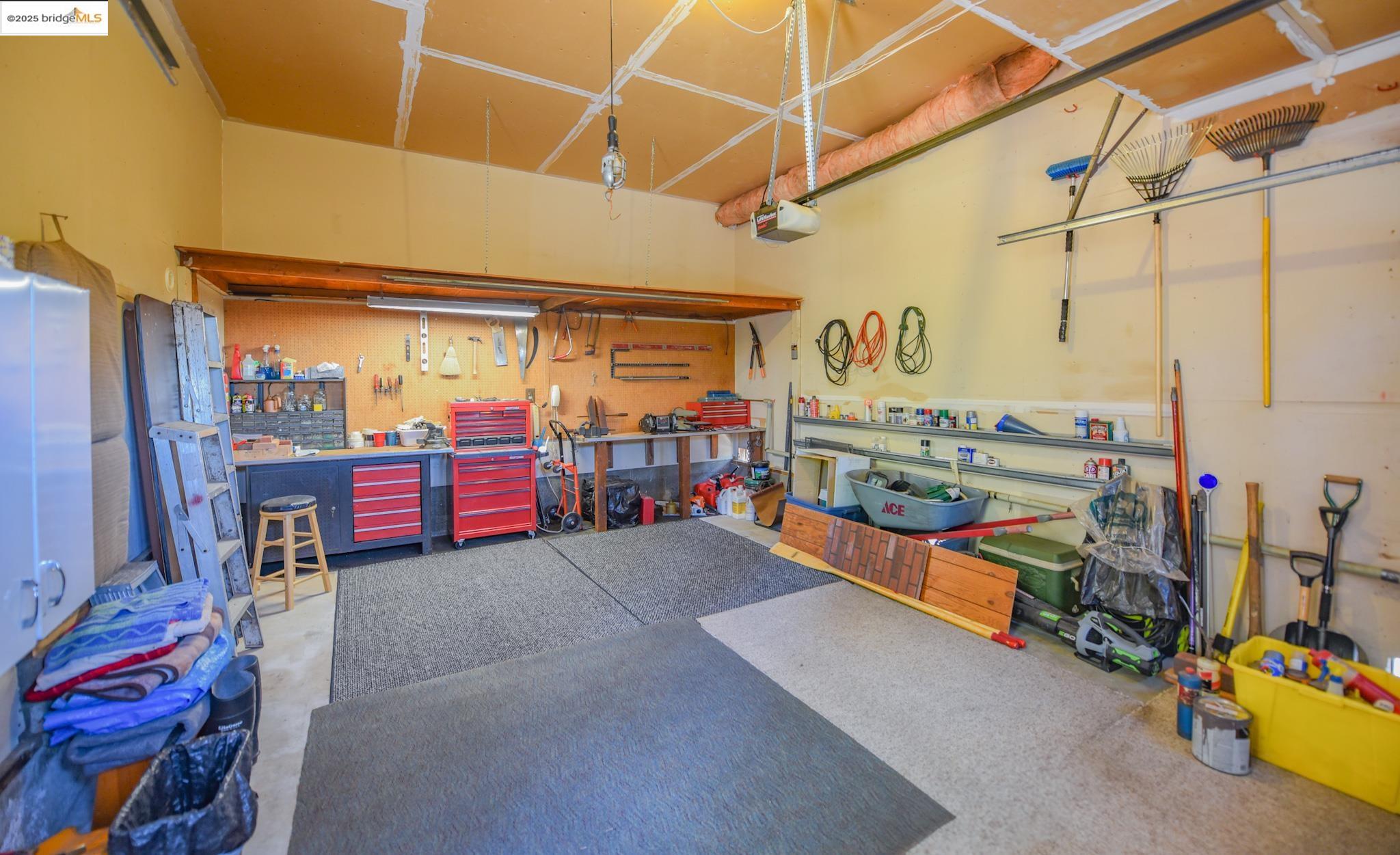 Detail Gallery Image 37 of 56 For 23890 Pack Trail Road, Sonora,  CA 95370 - 2 Beds | 2 Baths