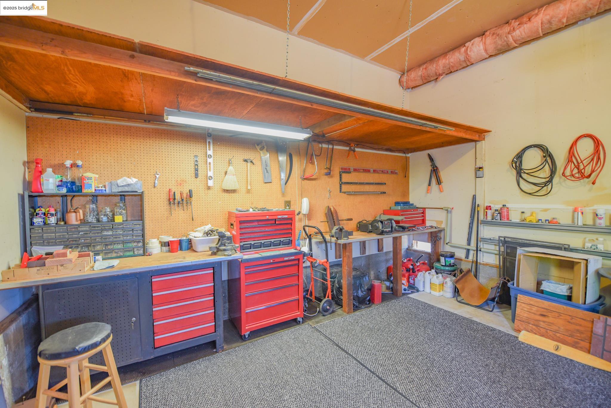 Detail Gallery Image 38 of 56 For 23890 Pack Trail Road, Sonora,  CA 95370 - 2 Beds | 2 Baths