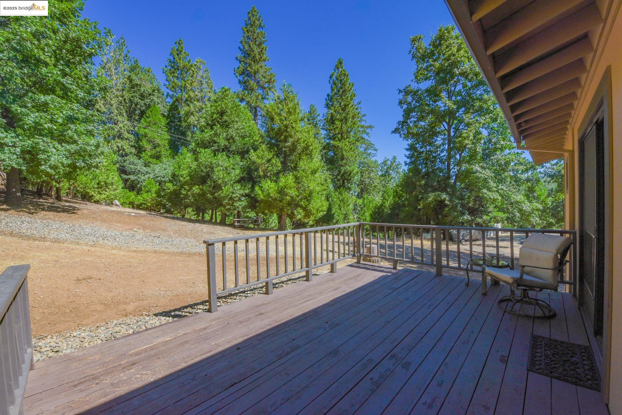 Detail Gallery Image 40 of 56 For 23890 Pack Trail Road, Sonora,  CA 95370 - 2 Beds | 2 Baths