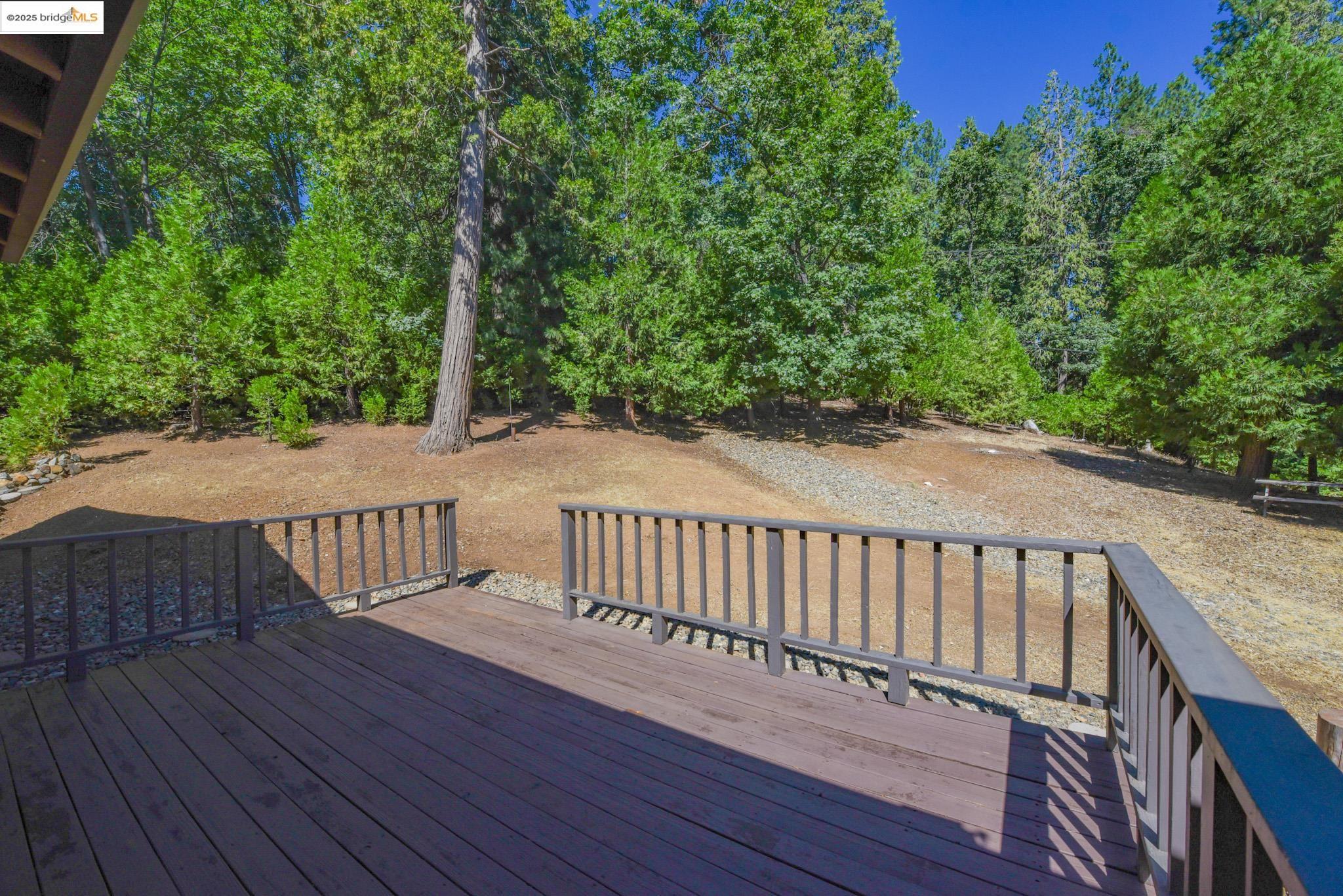Detail Gallery Image 41 of 56 For 23890 Pack Trail Road, Sonora,  CA 95370 - 2 Beds | 2 Baths