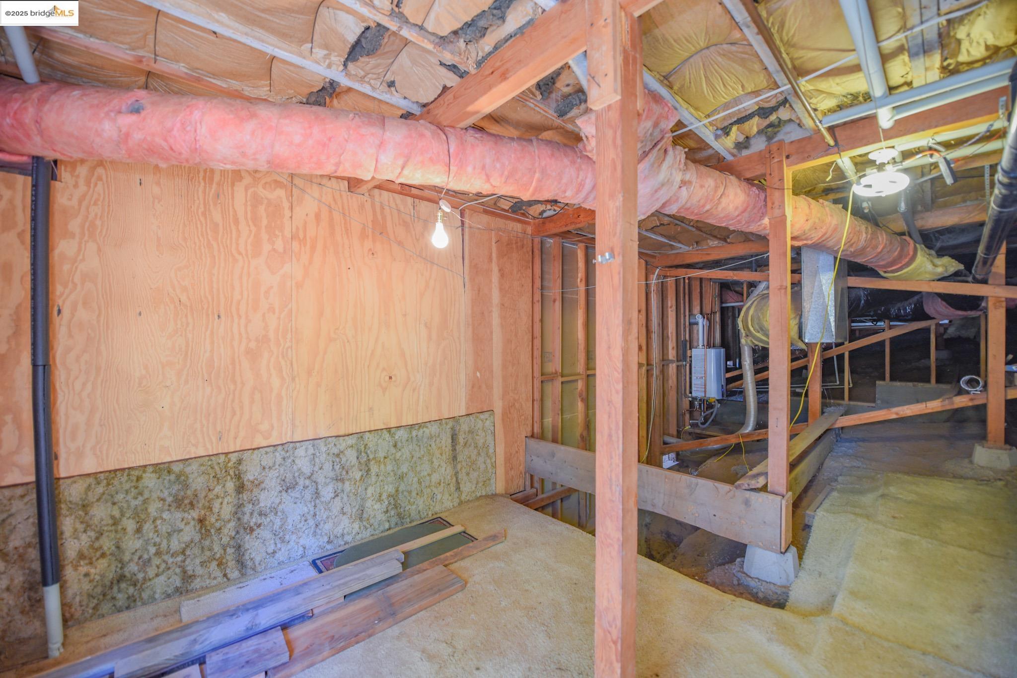 Detail Gallery Image 46 of 56 For 23890 Pack Trail Road, Sonora,  CA 95370 - 2 Beds | 2 Baths