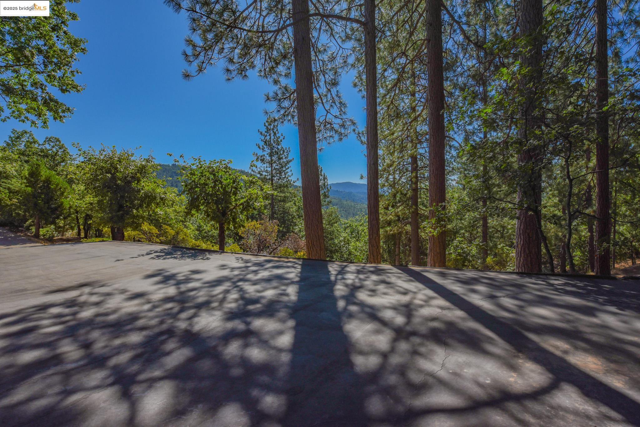 Detail Gallery Image 52 of 56 For 23890 Pack Trail Road, Sonora,  CA 95370 - 2 Beds | 2 Baths