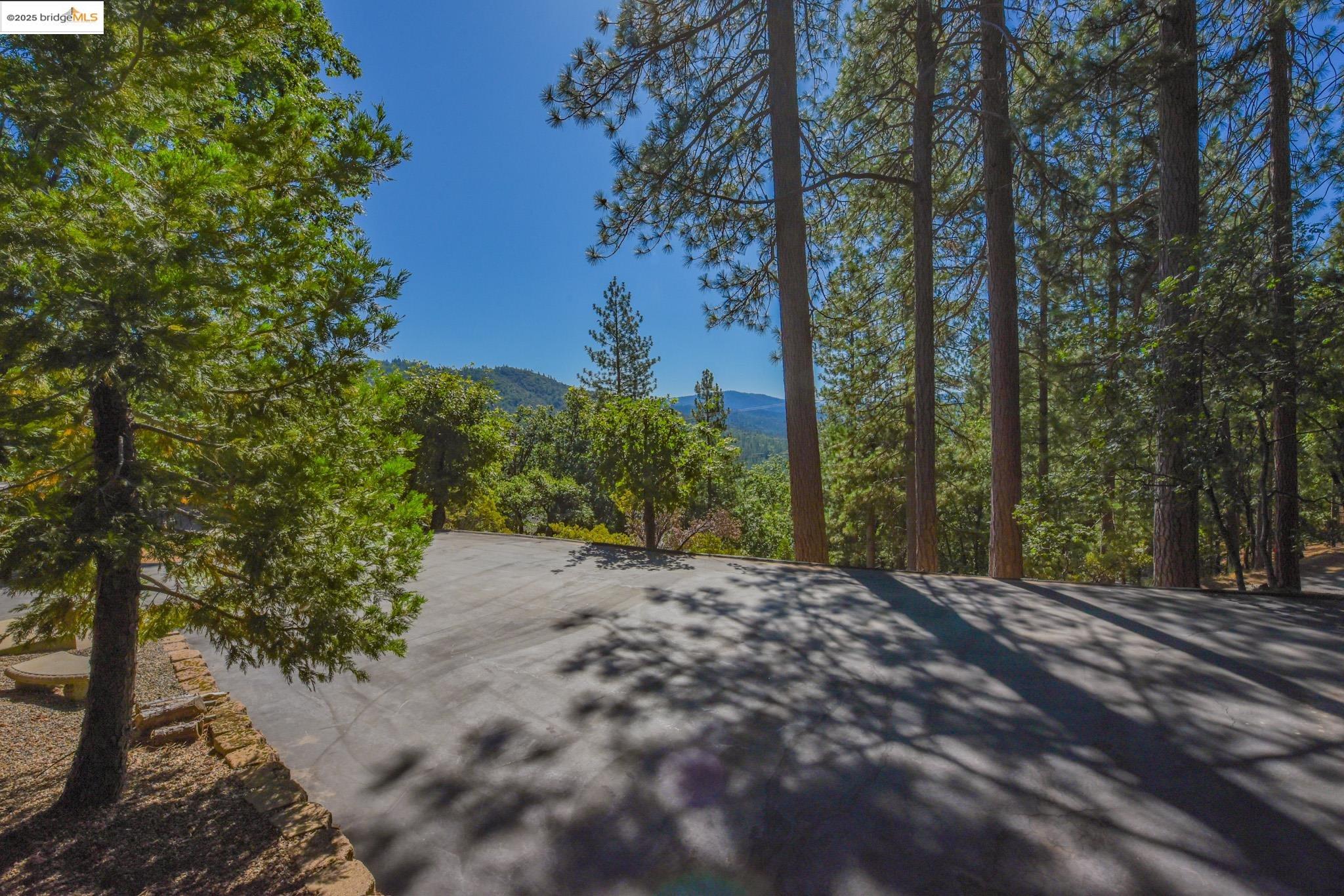 Detail Gallery Image 53 of 56 For 23890 Pack Trail Road, Sonora,  CA 95370 - 2 Beds | 2 Baths